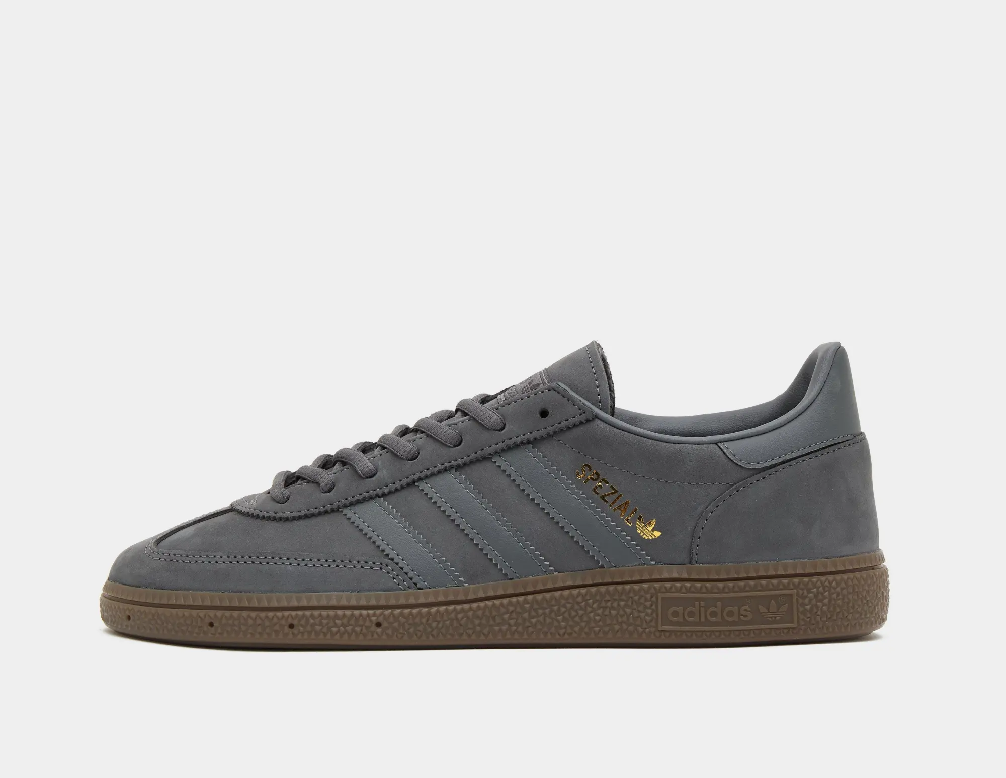 adidas Originals Handball Spezial, Grey