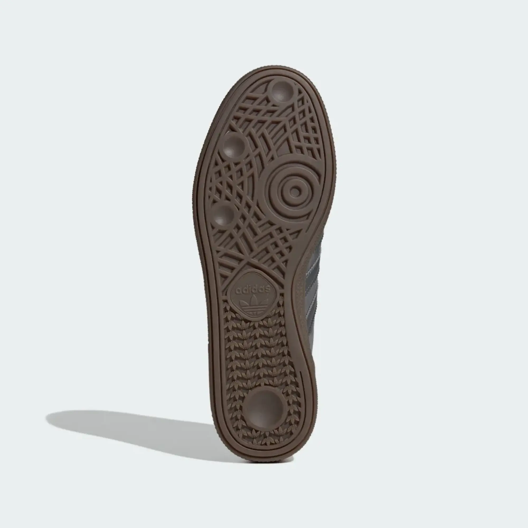 adidas Originals adidas Handball Spezial Shoes