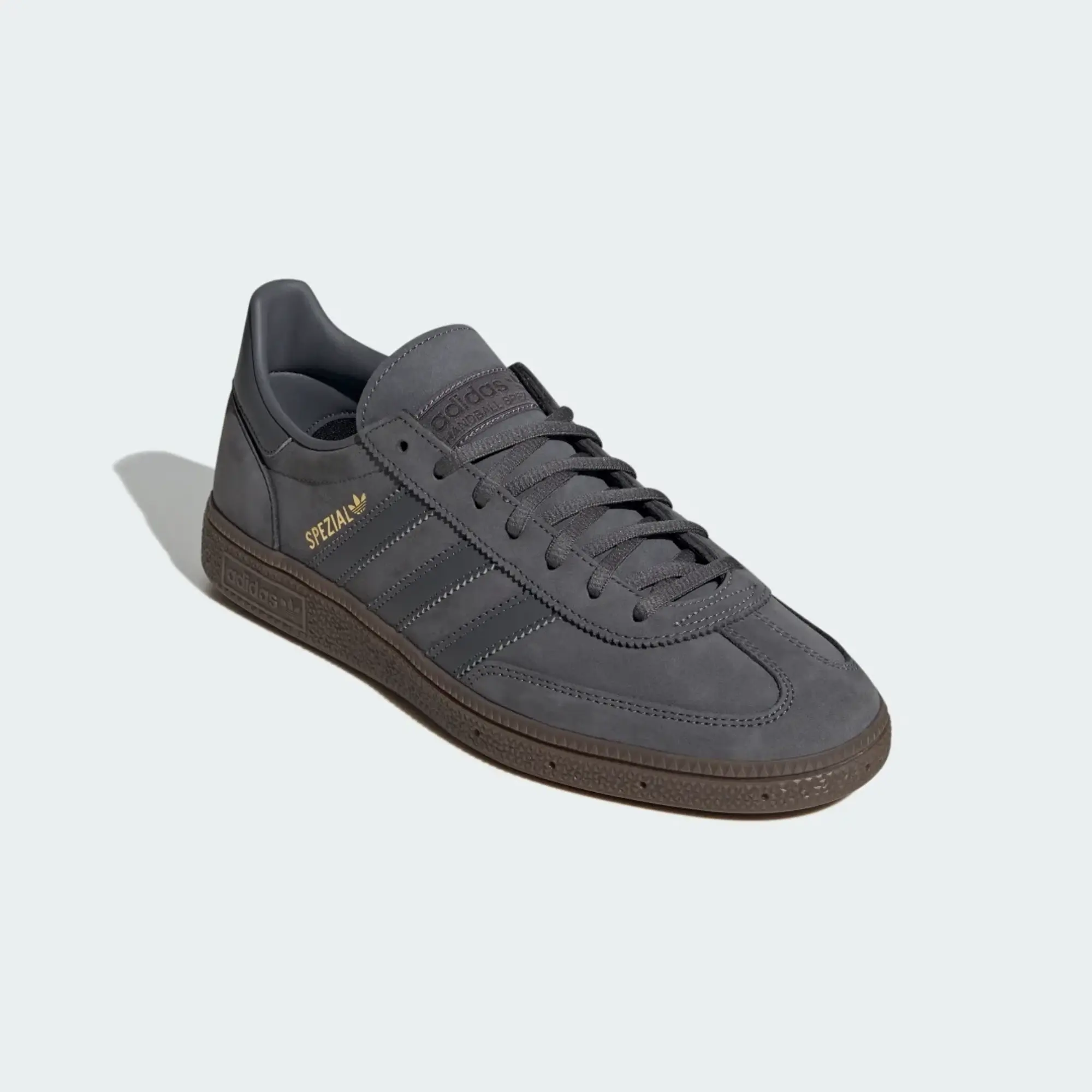 adidas Originals adidas Handball Spezial Shoes