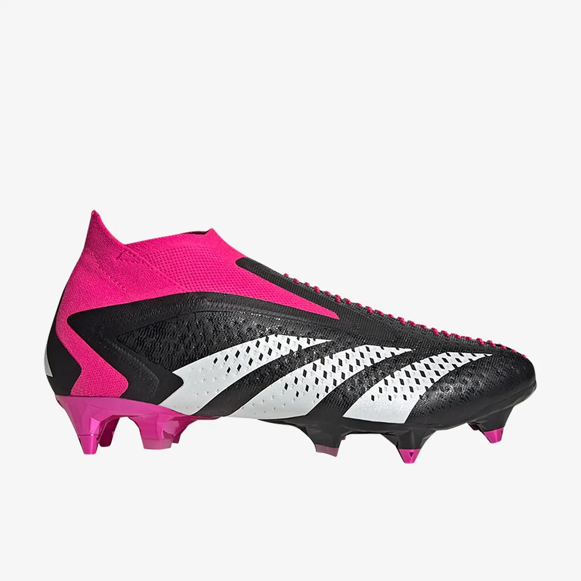 adidas Predator Accuracy+ SG