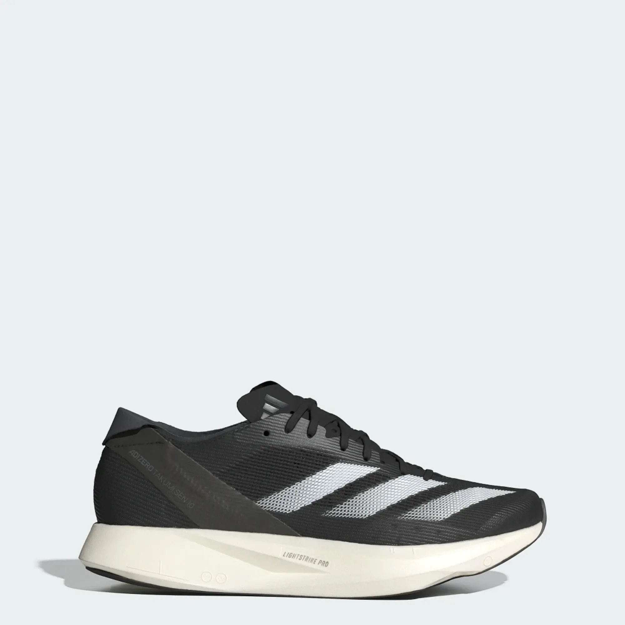 adidas Adizero Takumi Sen 10 Running Shoes - SS25 adidas adizero 