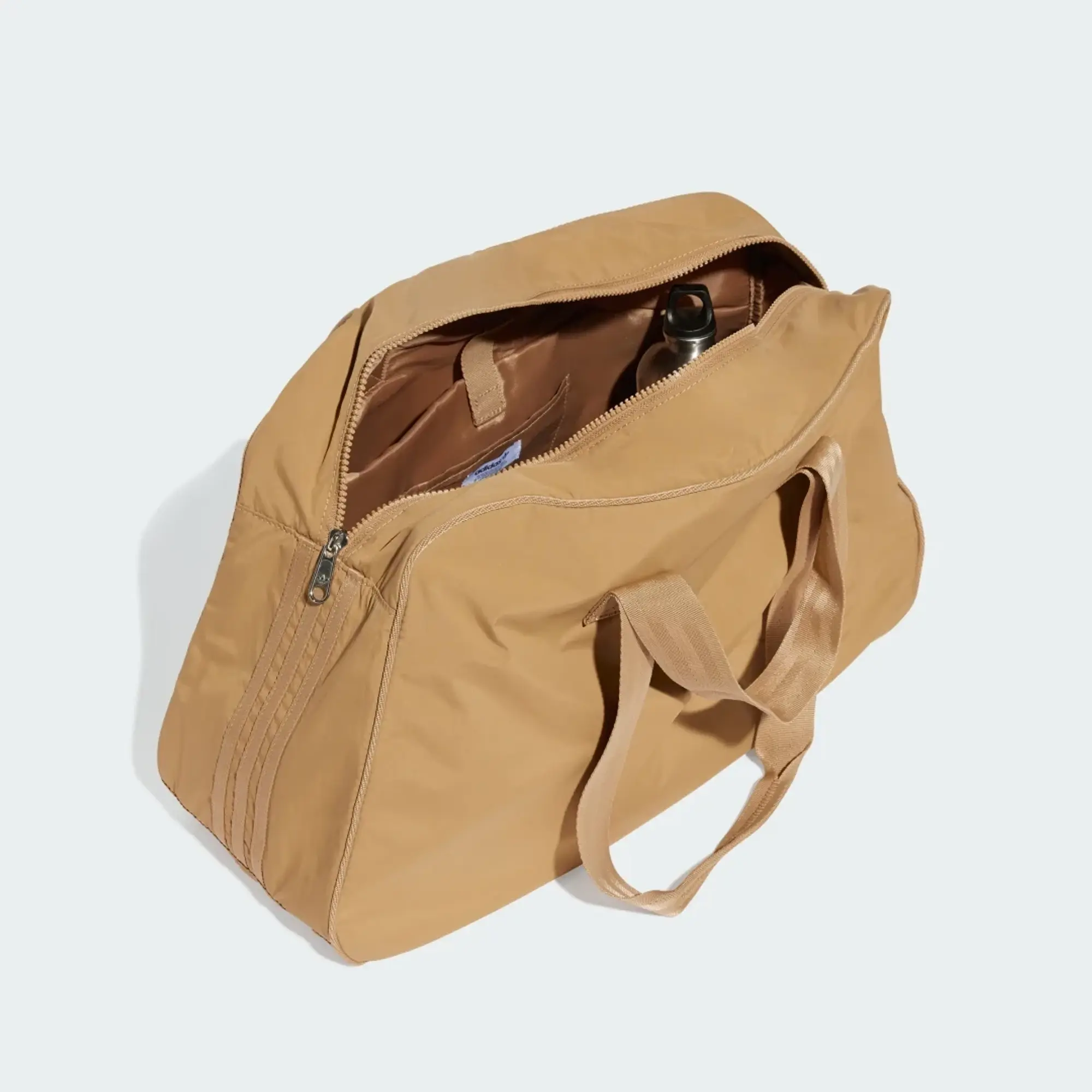 Adidas Originals Bowling 25l Shoulder Bag