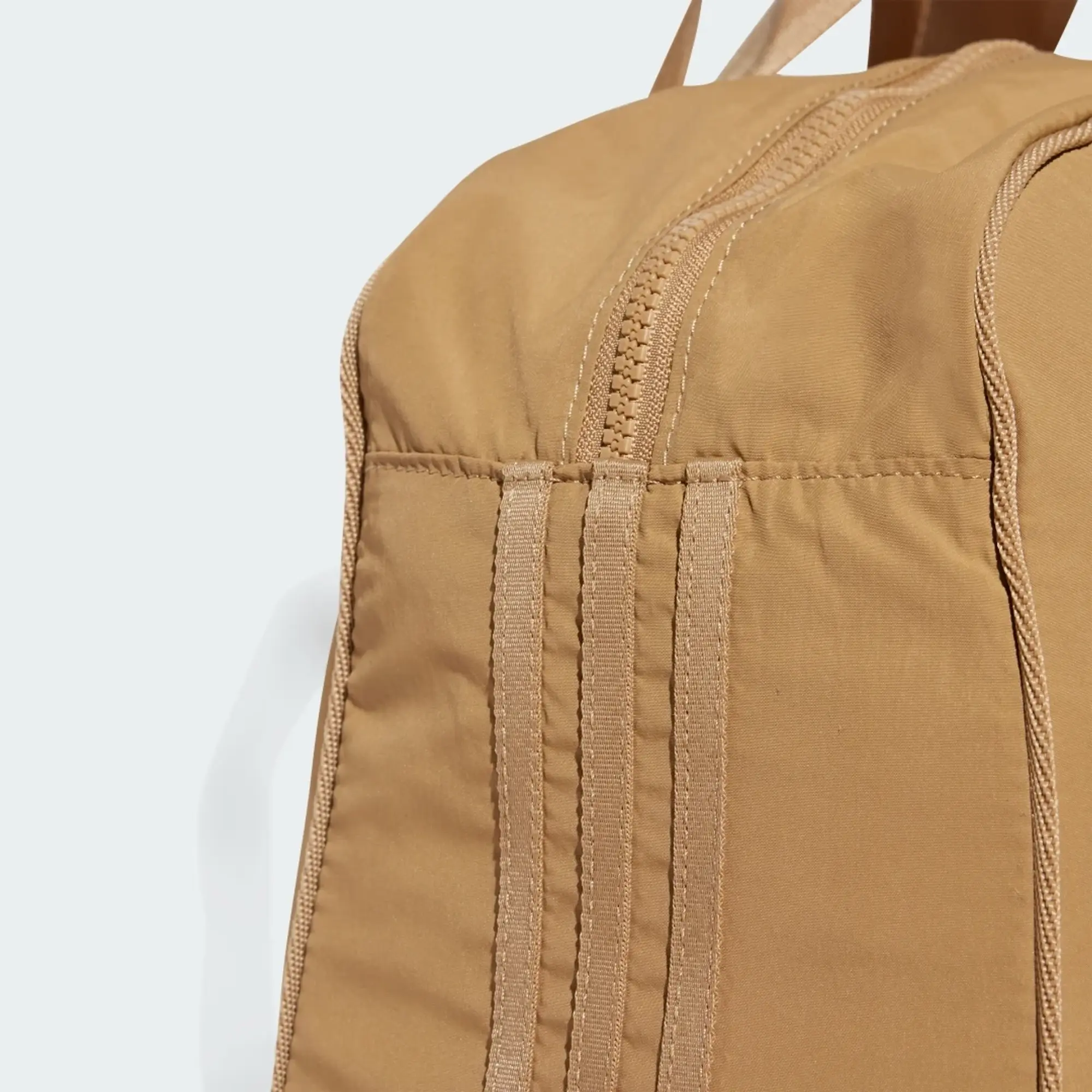 Adidas Originals Bowling 25l Shoulder Bag