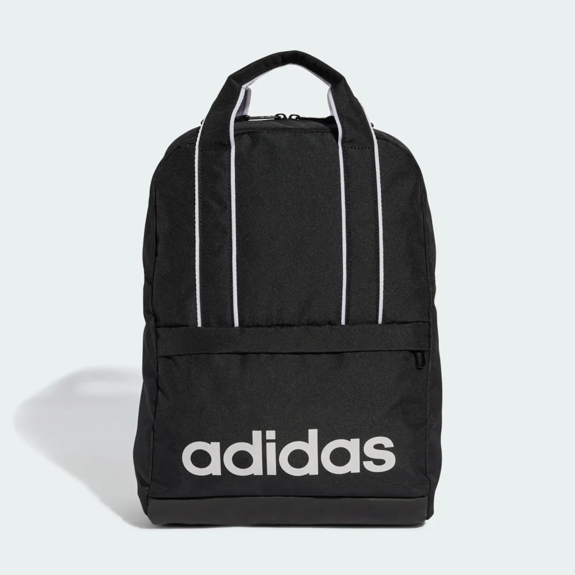 adidas Women Linear Essentials Backpack
