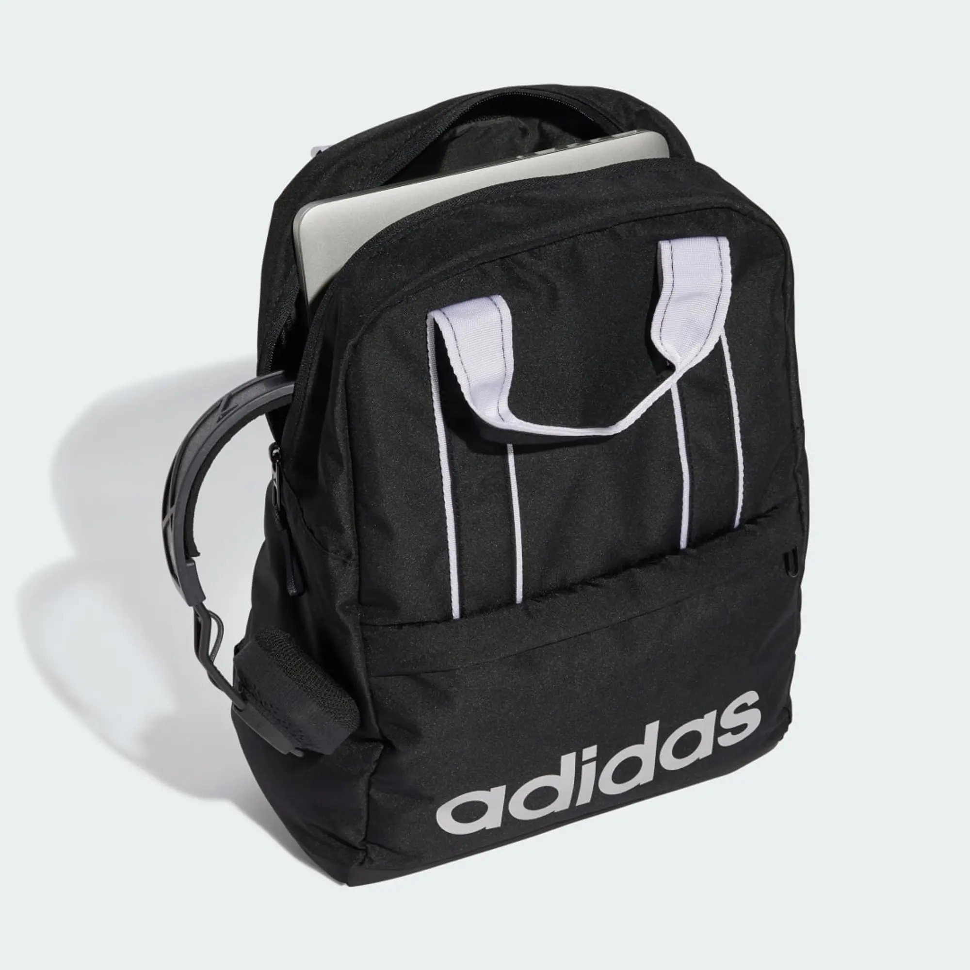 adidas Women Linear Essentials Backpack