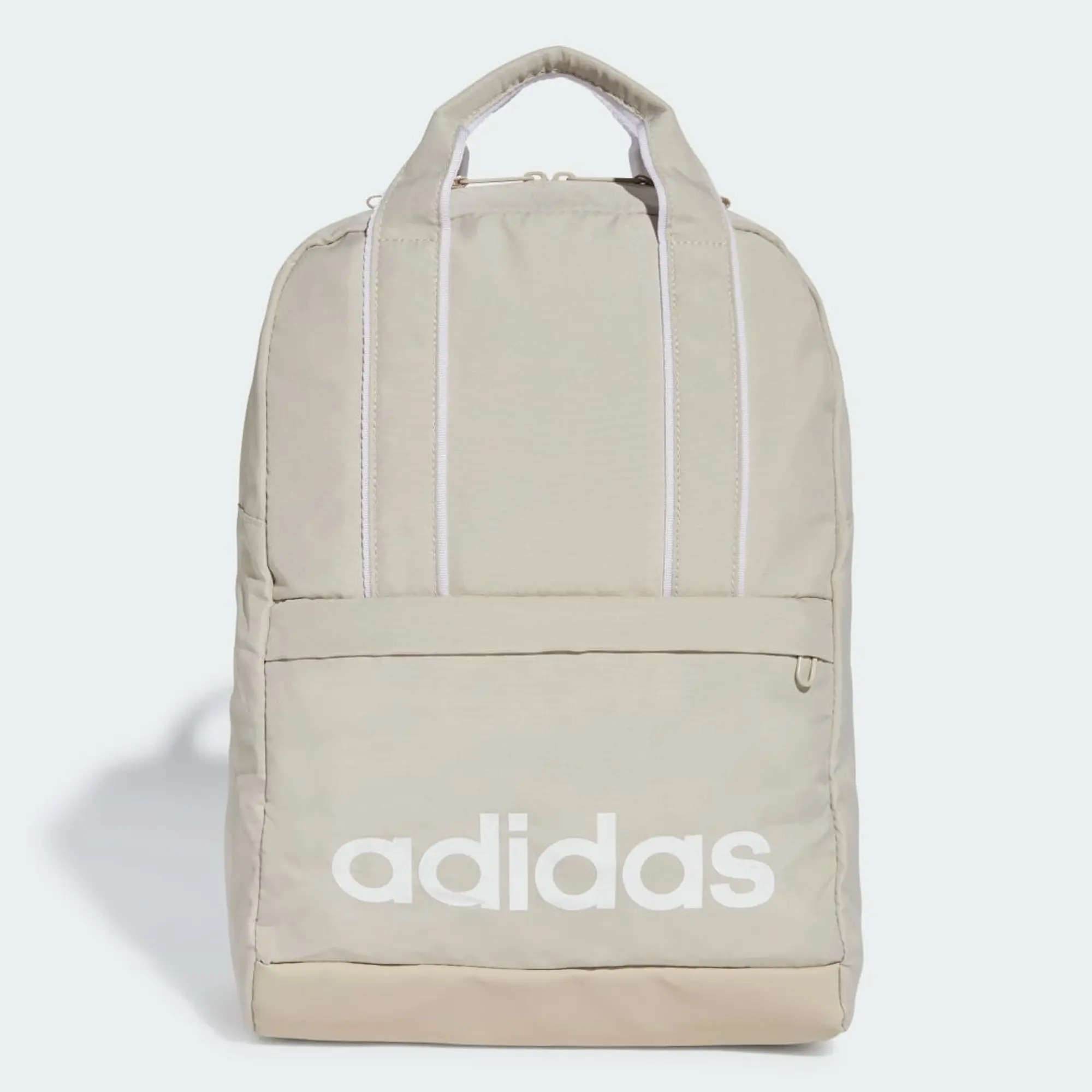 adidas Women Linear Essentials Backpack