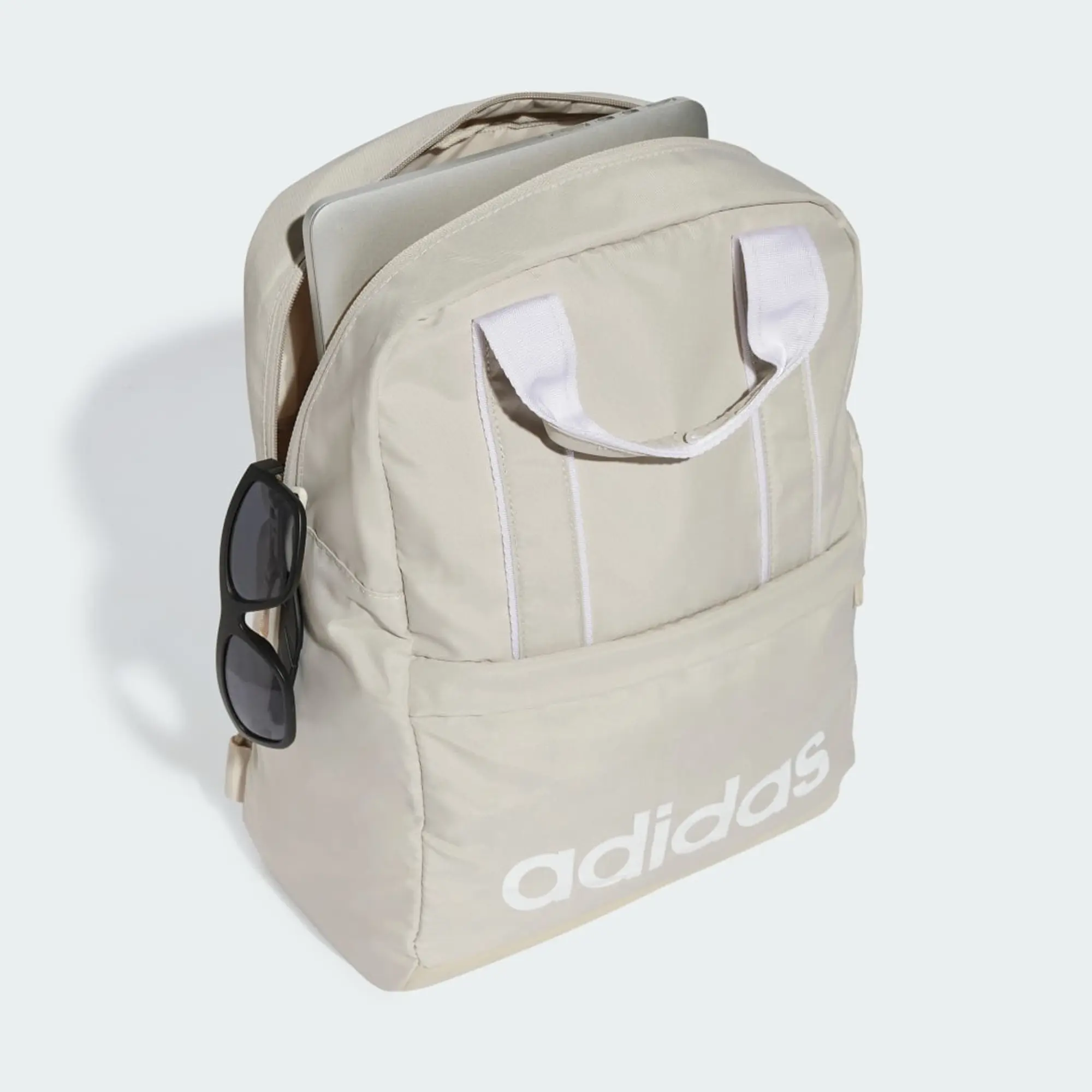 adidas Women Linear Essentials Backpack