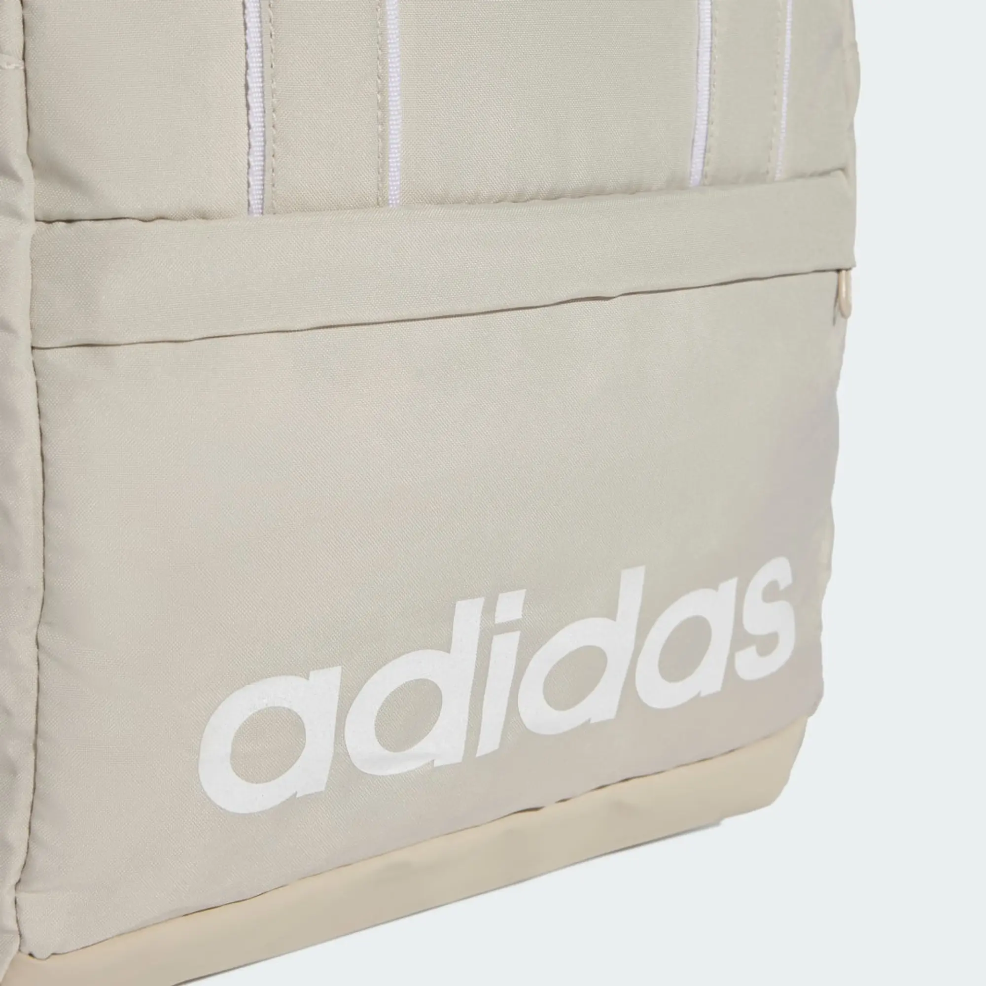 adidas Women Linear Essentials Backpack
