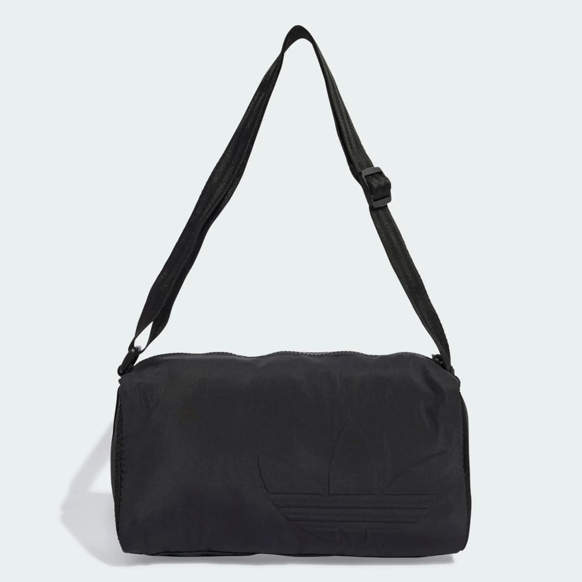 adidas Originals Adidas Mini Duffle Bag Black Universal