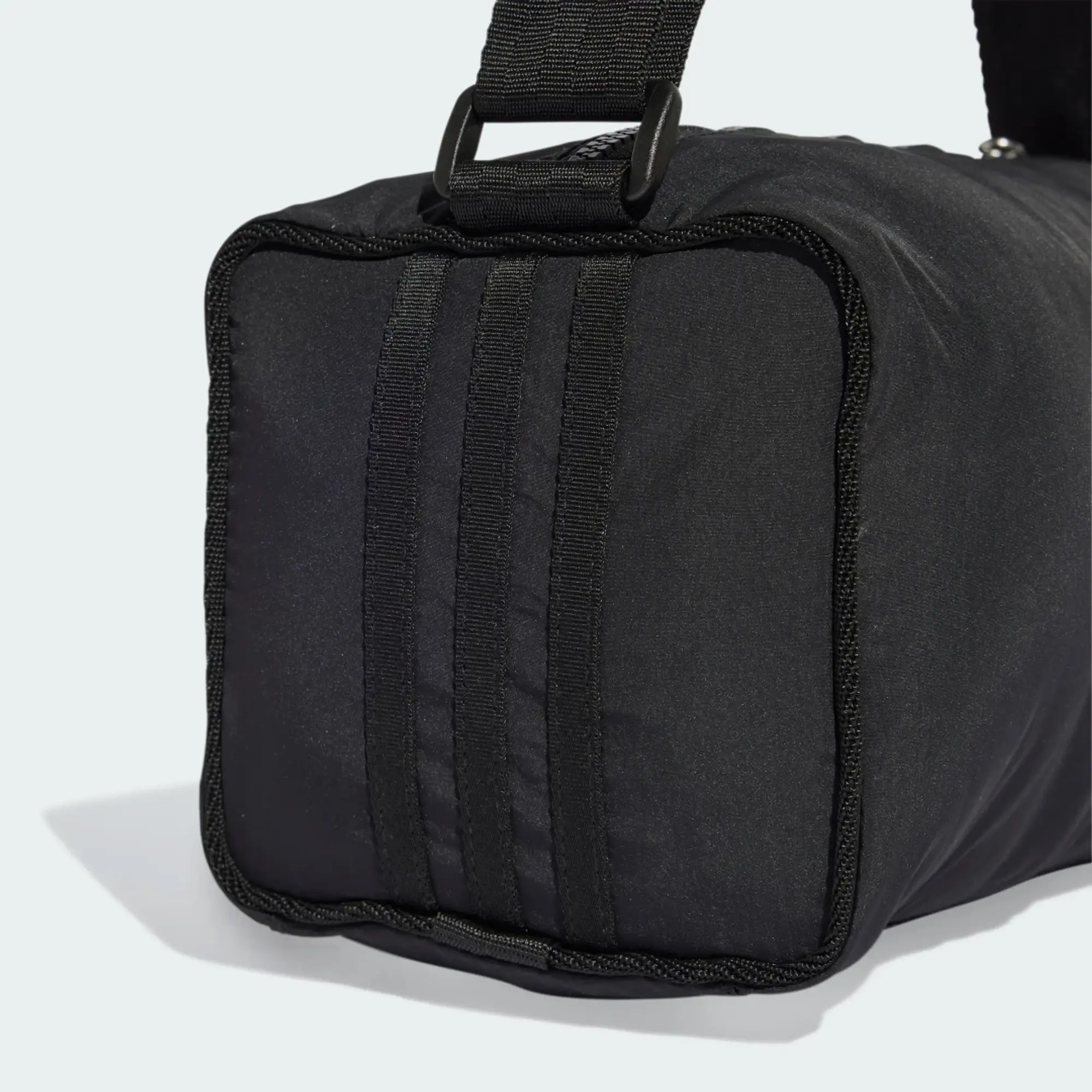 adidas Originals Unisex Mini Duffle Bag