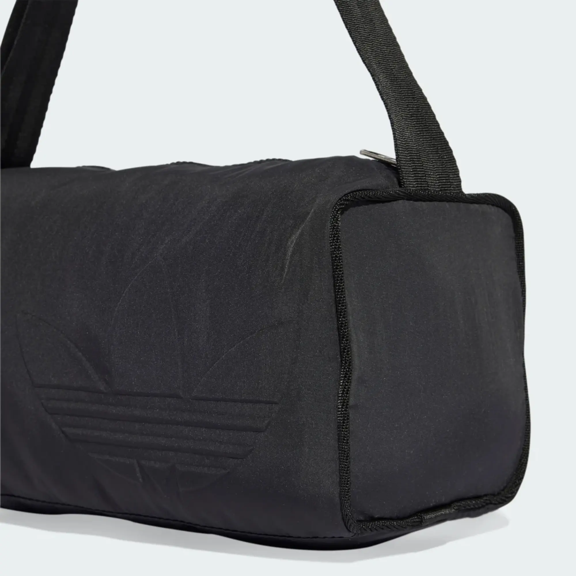 adidas Originals Unisex Mini Duffle Bag