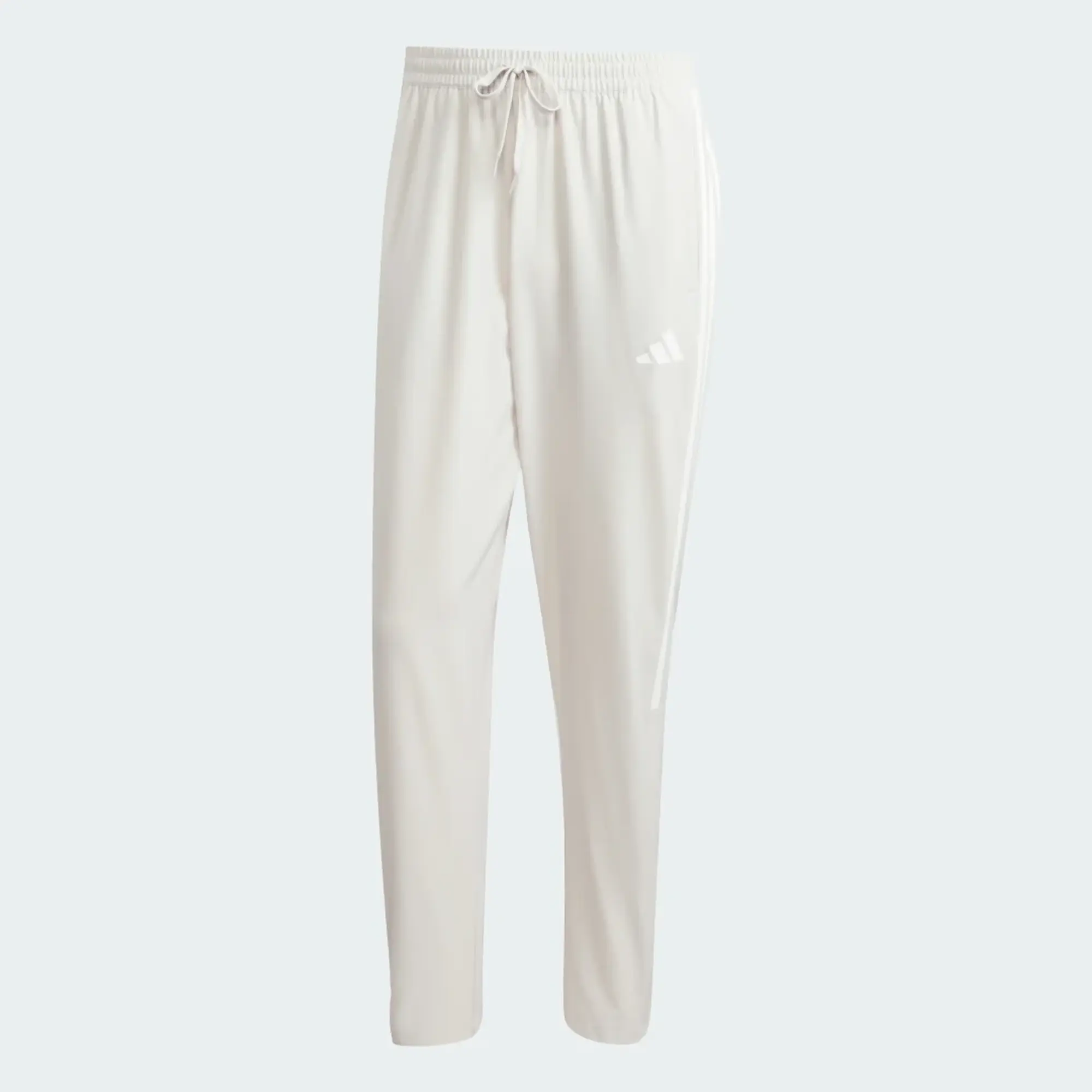 Adidas House Of Tiro Woven Joggers