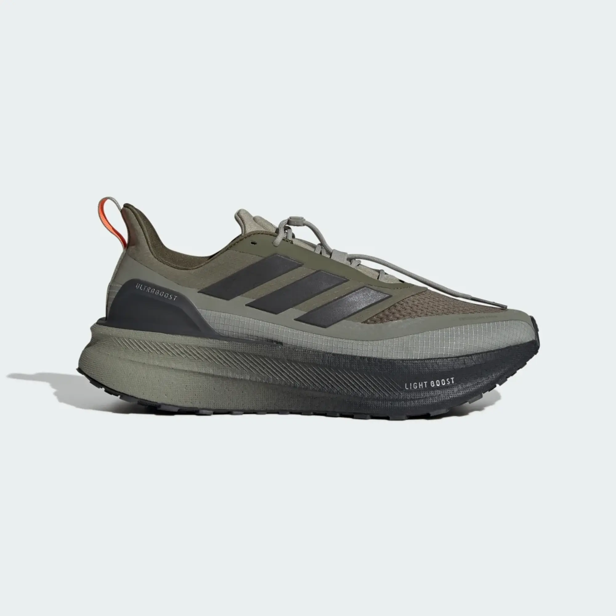 adidas Men Ultraboost 5 TR Shoes