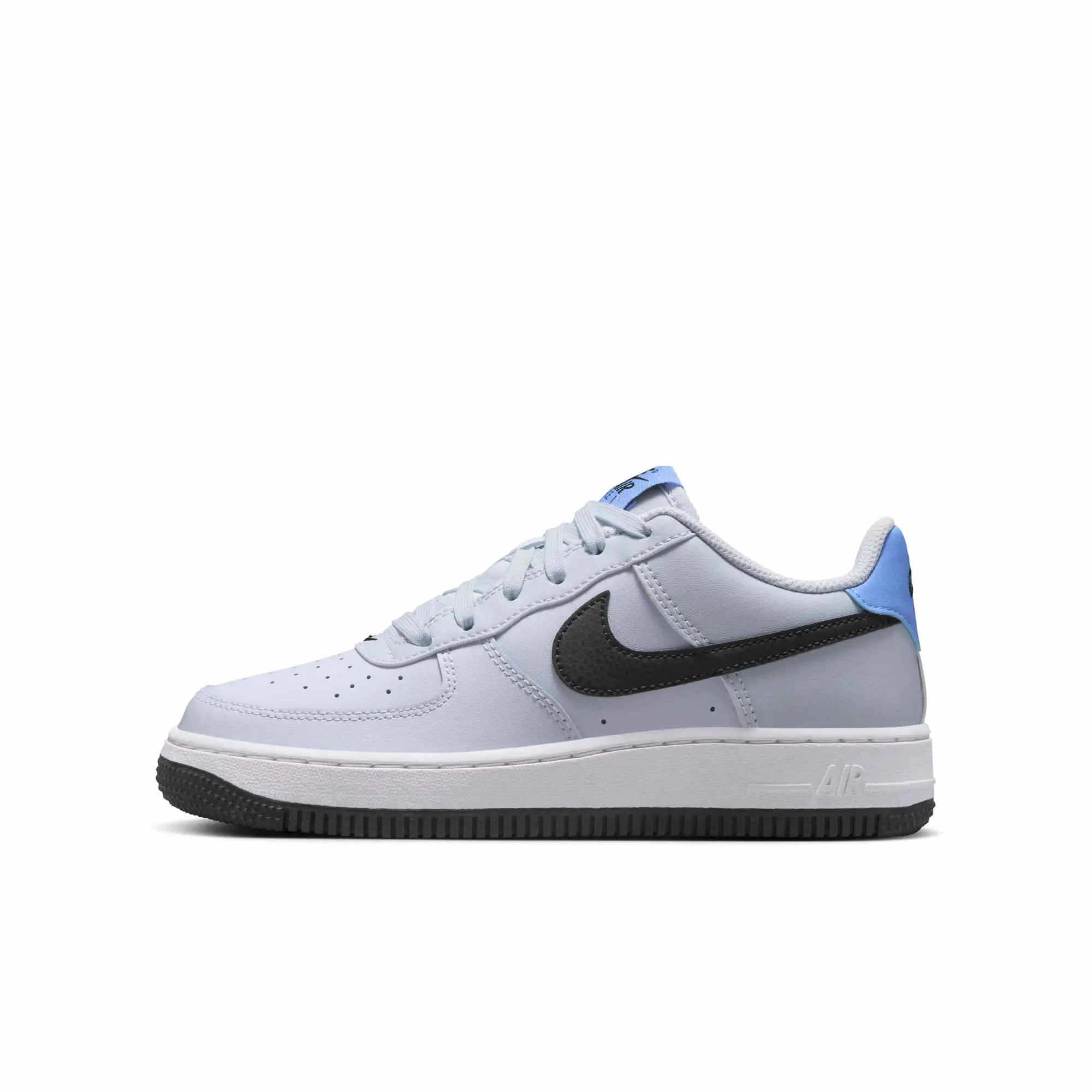 Nike Older Kids' Shoes Air Force 1