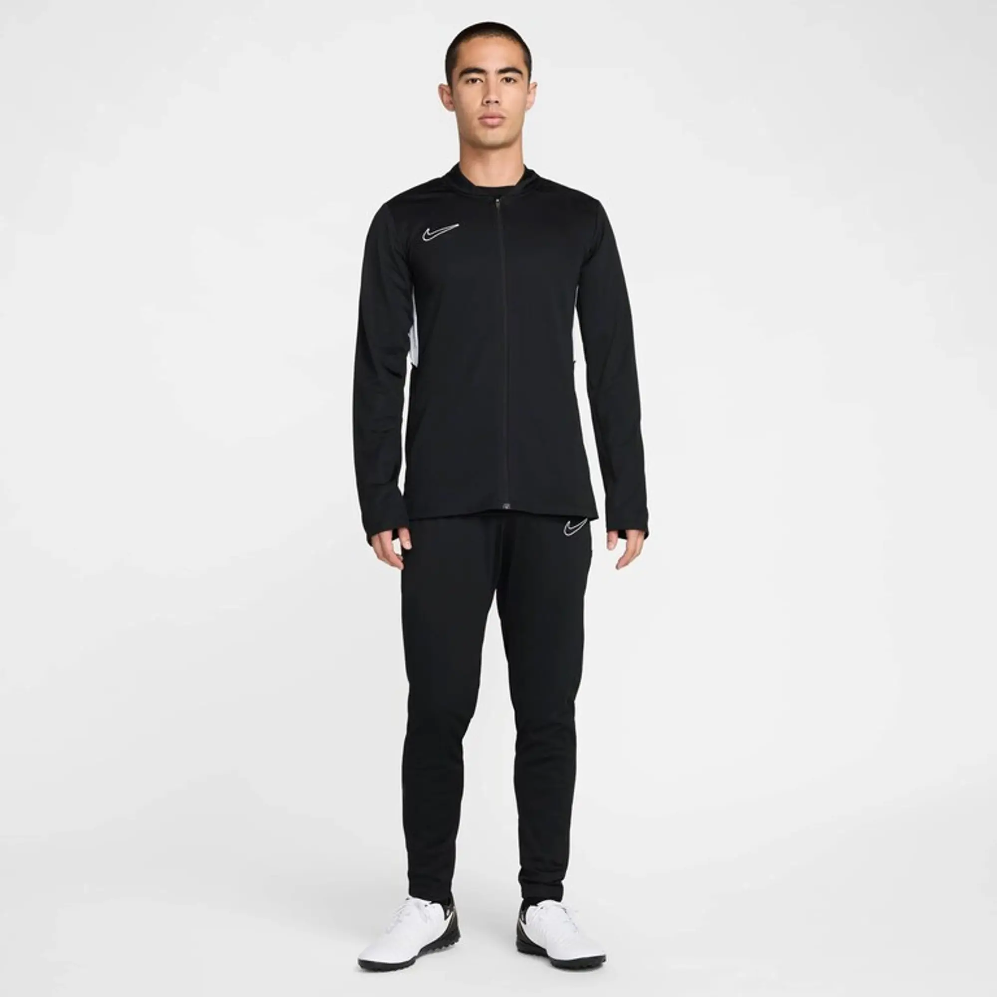 Nike Men's Dri FIT Football Tracksuit Academy