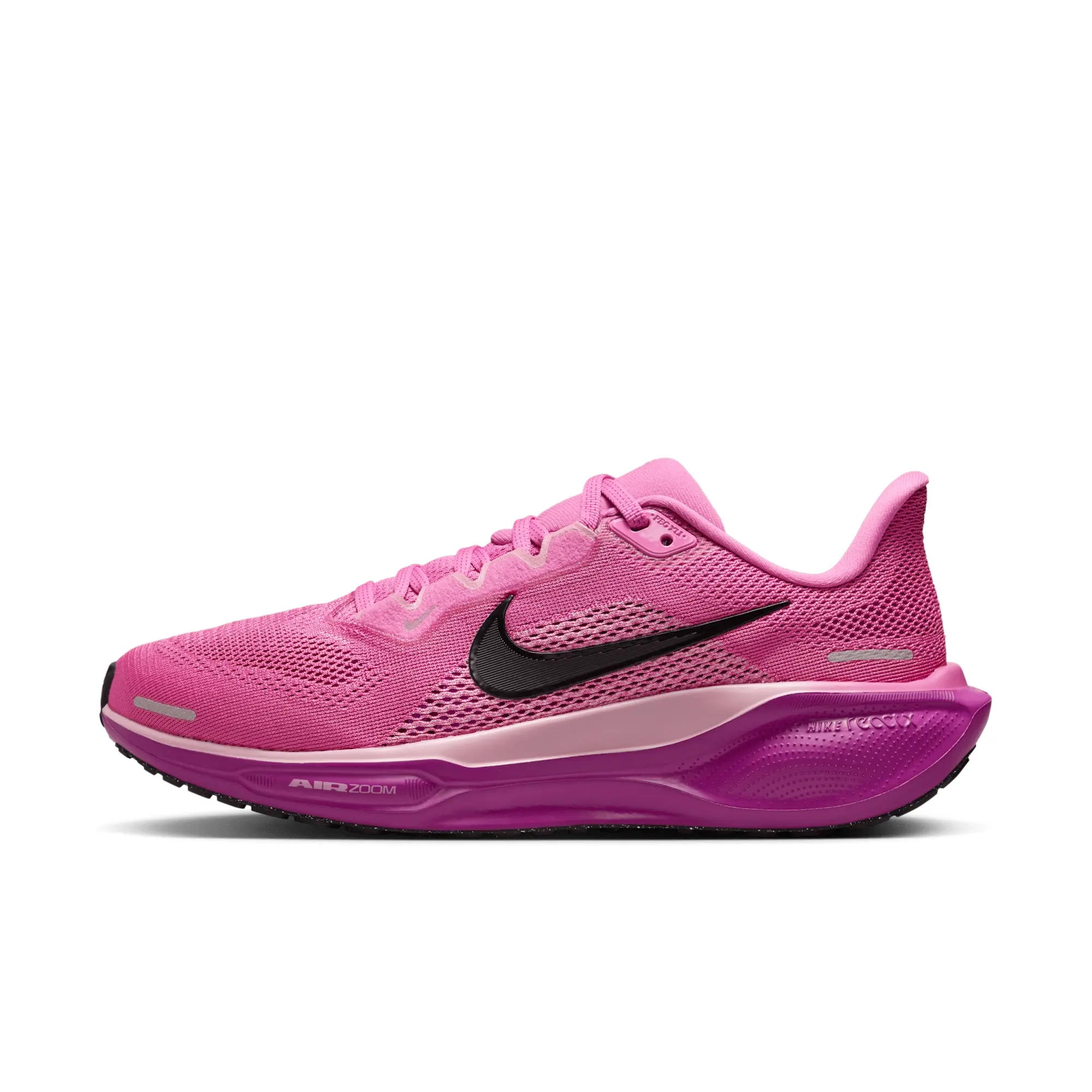 Nike WMNS AIR ZOOM PEGASUS 41