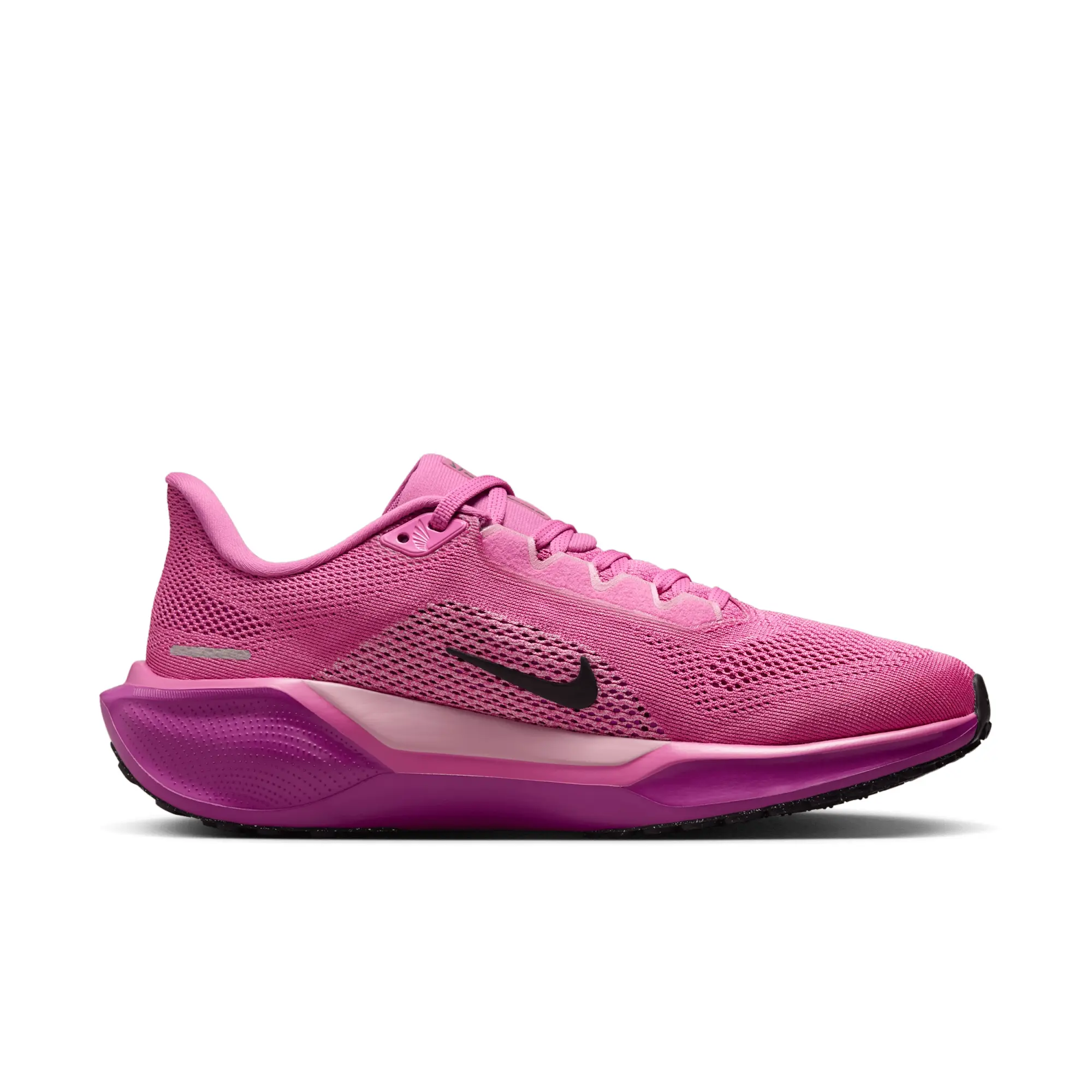 Nike WMNS AIR ZOOM PEGASUS 41