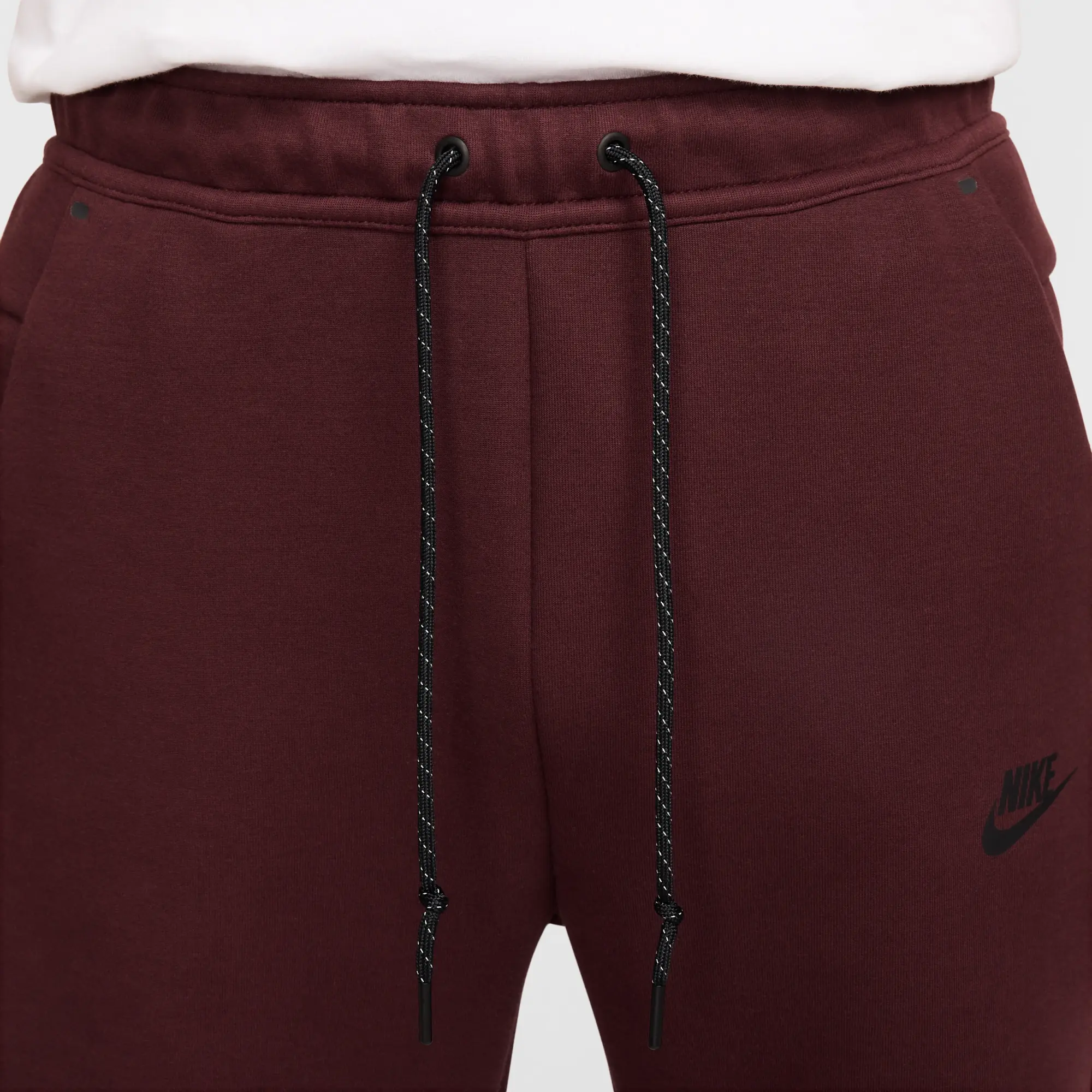 Nike Men's Fleece Joggers Tech