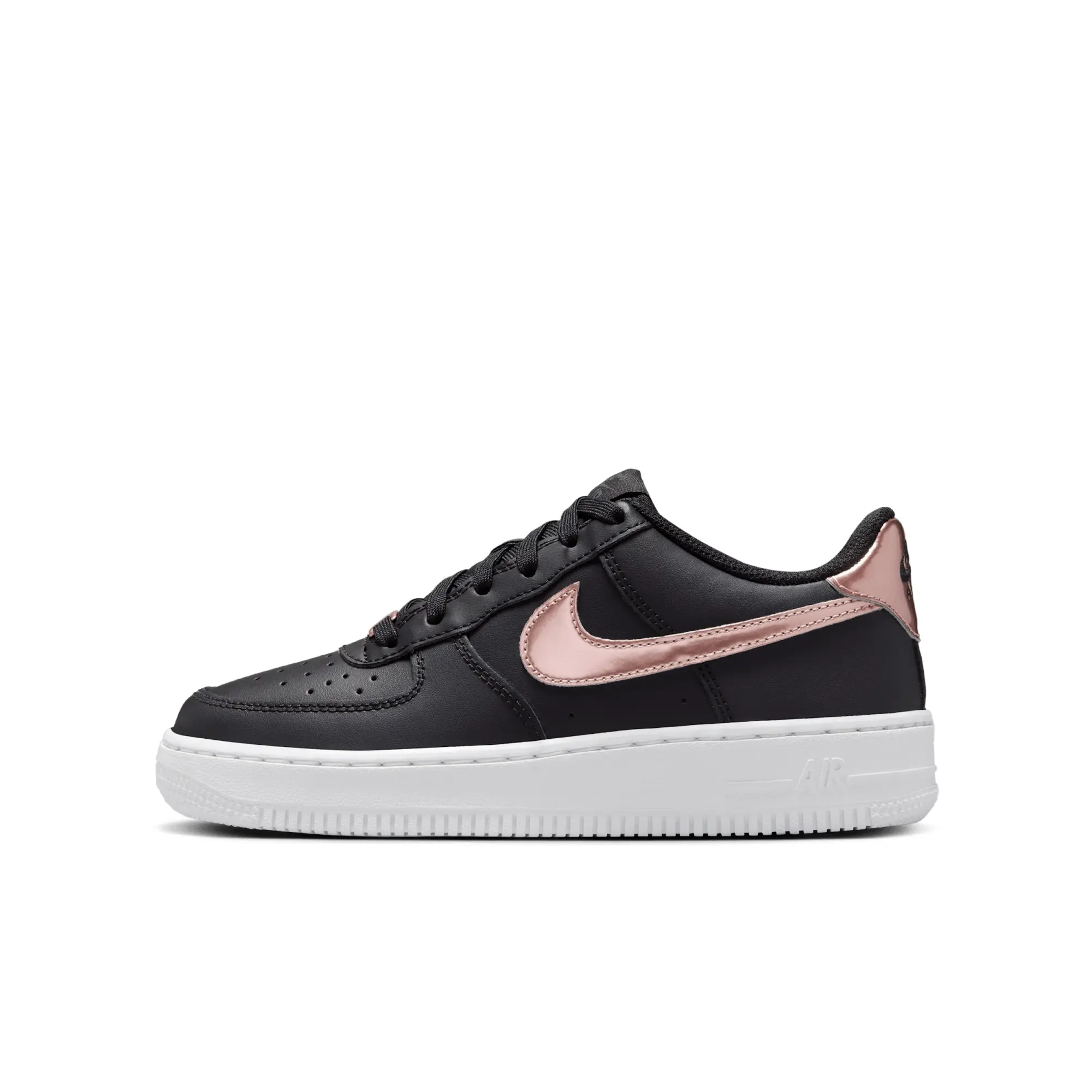 Nike Older Kids' Shoes Air Force 1 SE