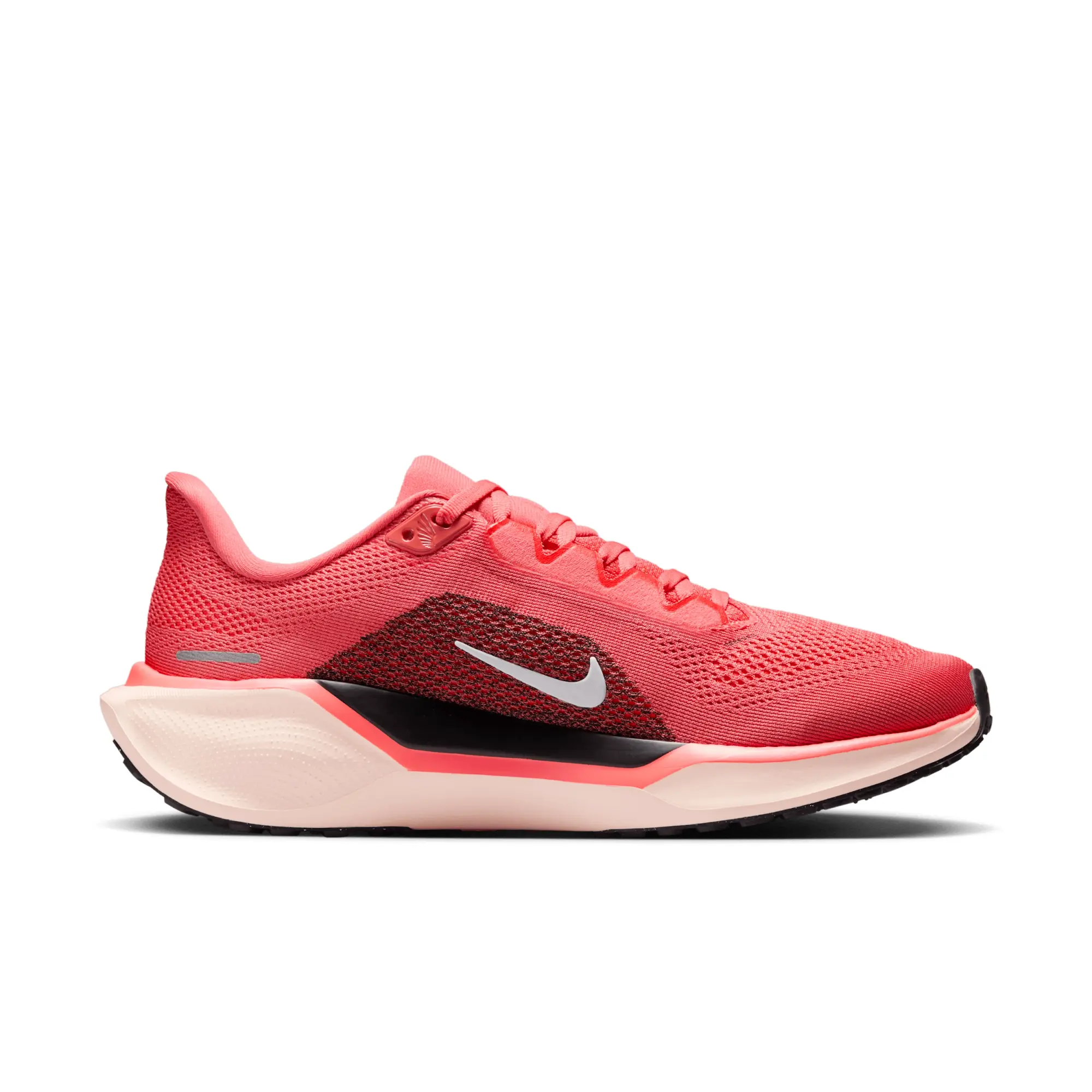 Nike Women's Road Running Shoes Pegasus 41