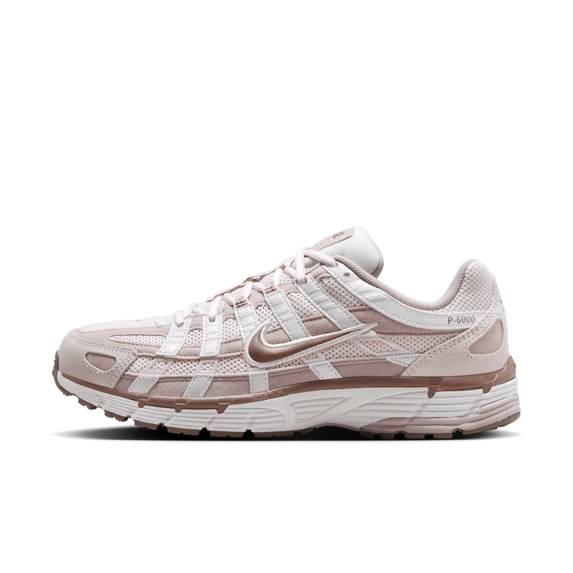 Nike WMNS P-6000