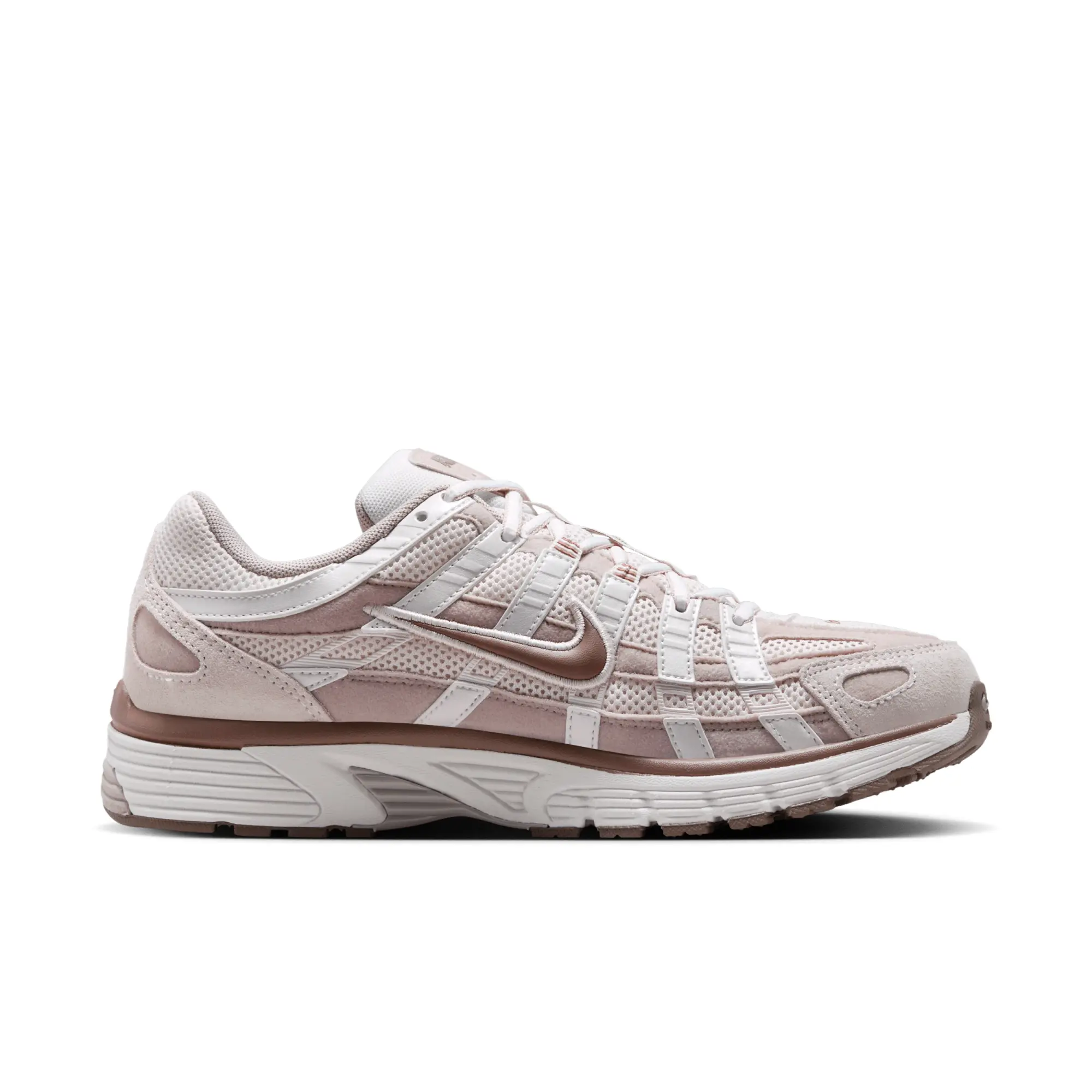 Nike WMNS P-6000