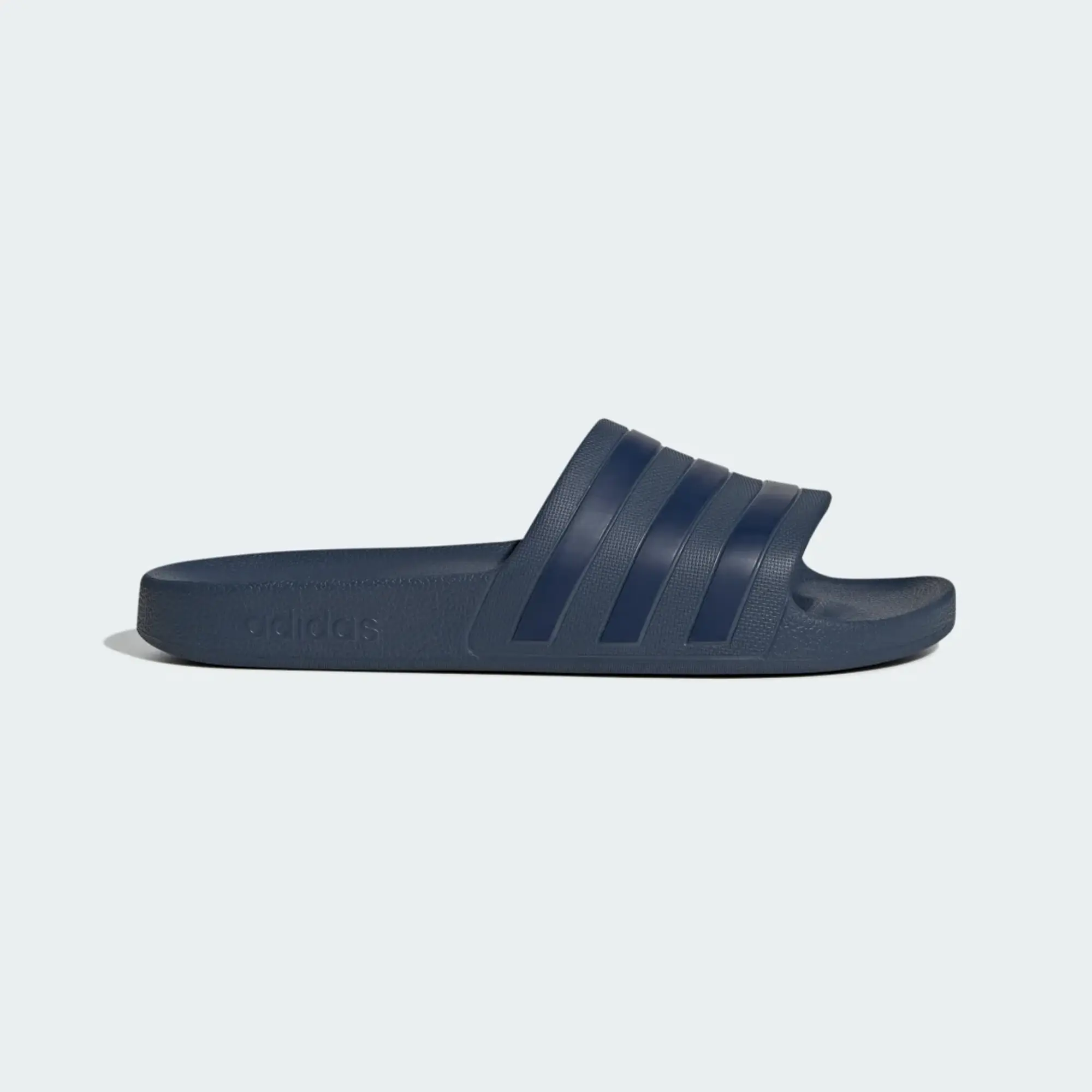 adidas Men Adilette Aqua Slides