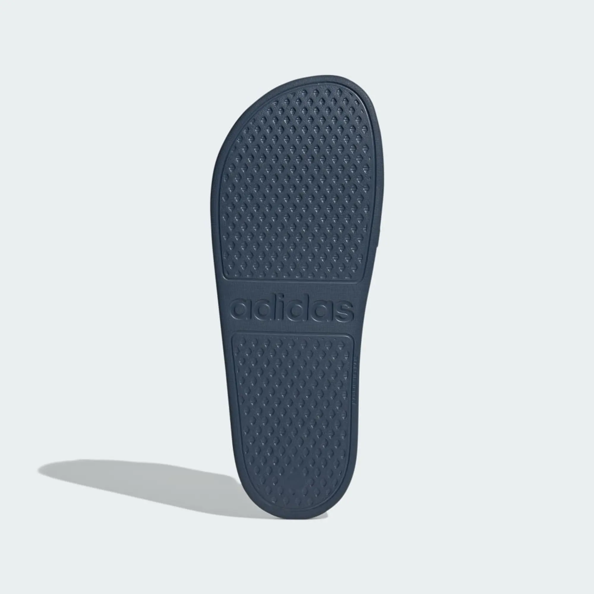 adidas Men Adilette Aqua Slides