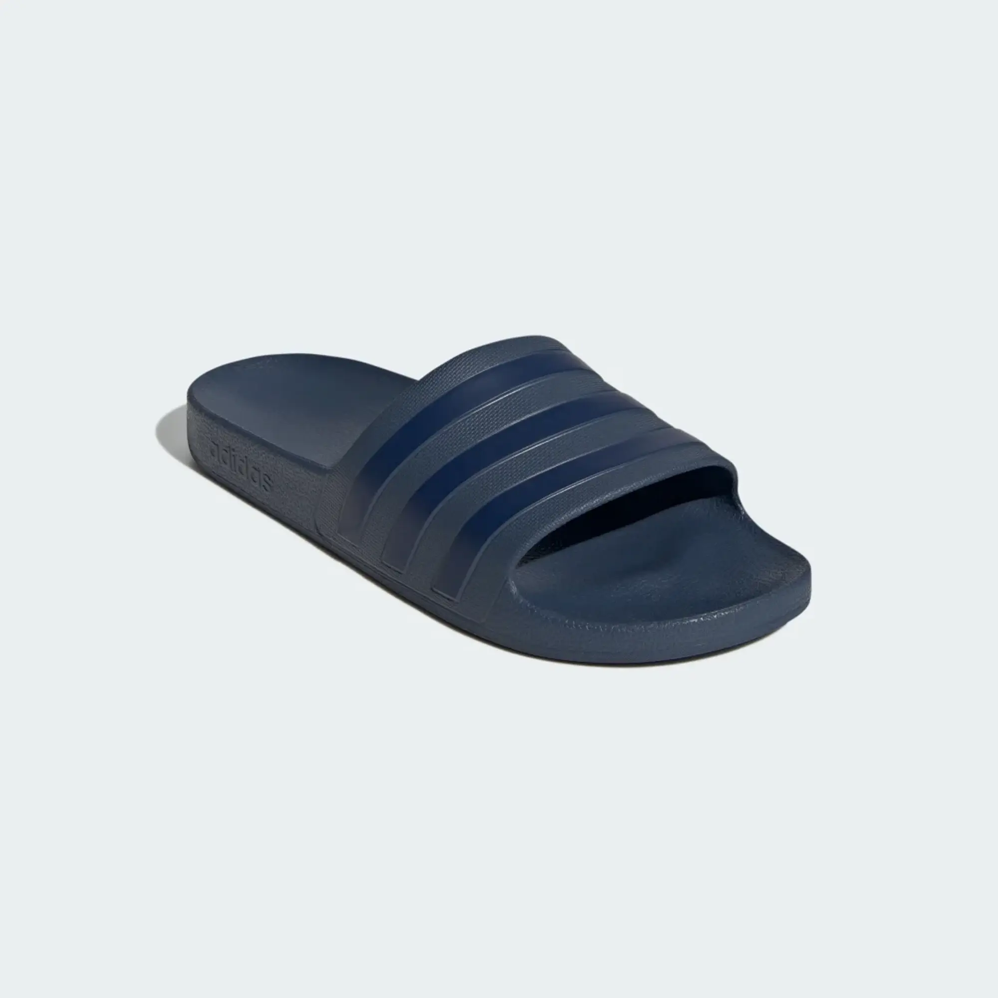 adidas Men Adilette Aqua Slides