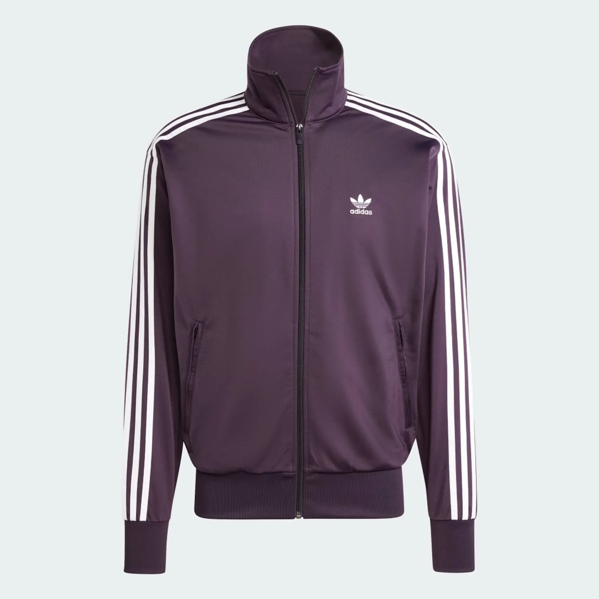 adidas Originals adidas Adicolor Classics Firebird Track Top