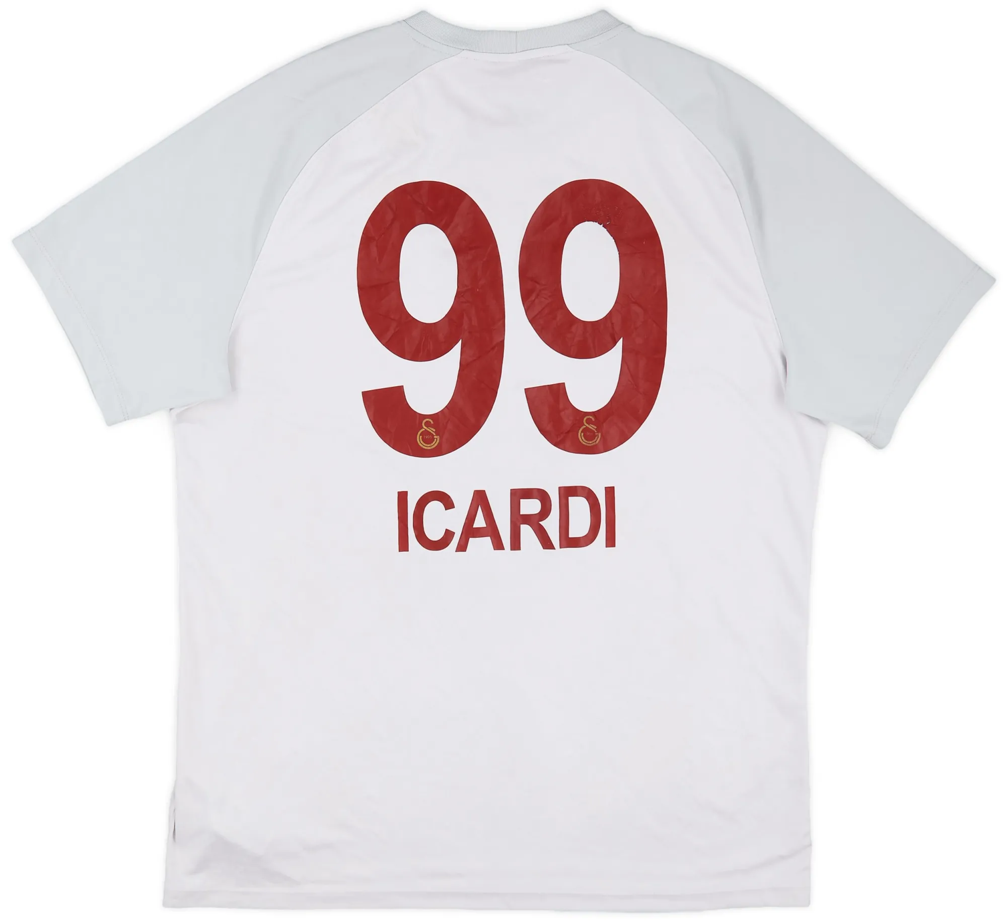 Galatasaray 2023 24 Galatasaray Away Kit Nike 2023-24 Galatasaray