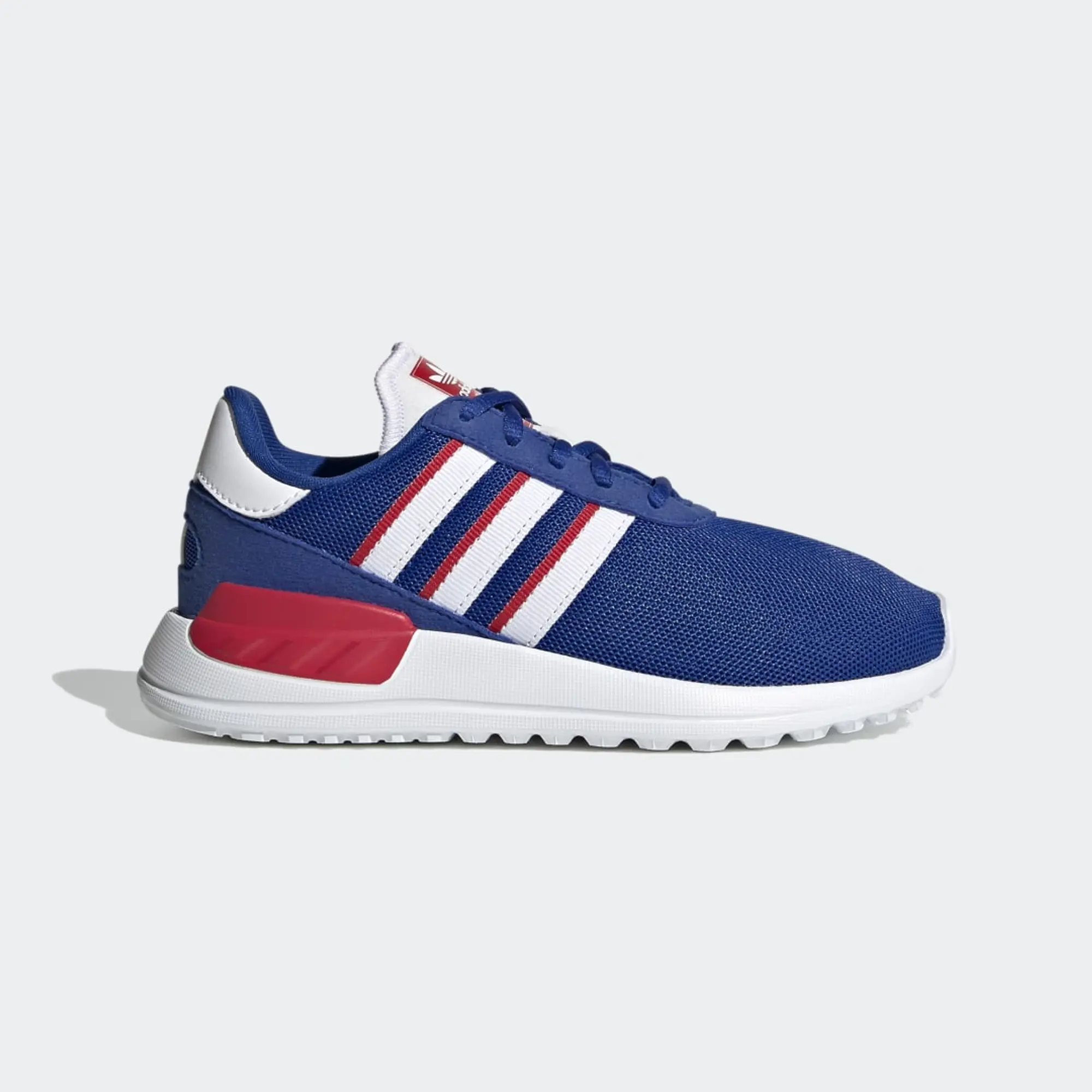 adidas LA Trainer Lite Shoes