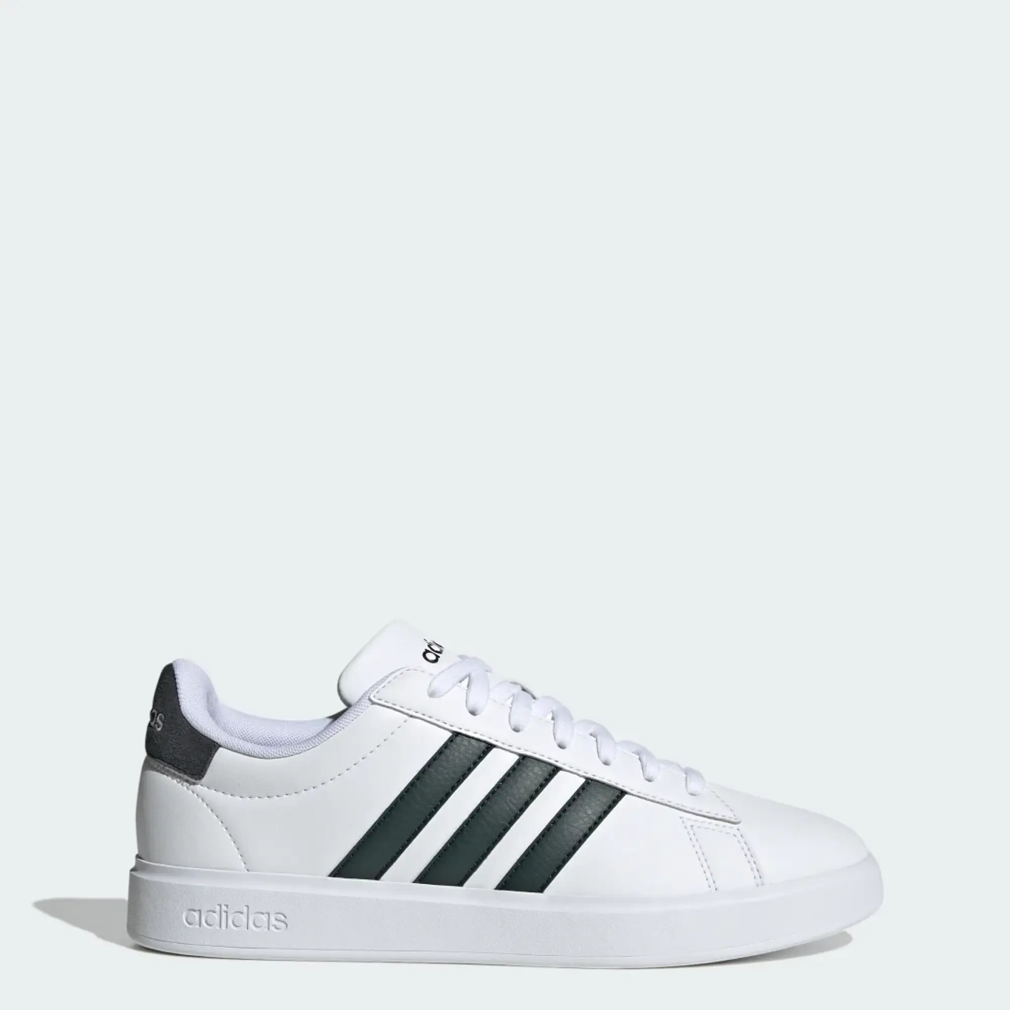 adidas GRAND COURT 2.0 SHOES