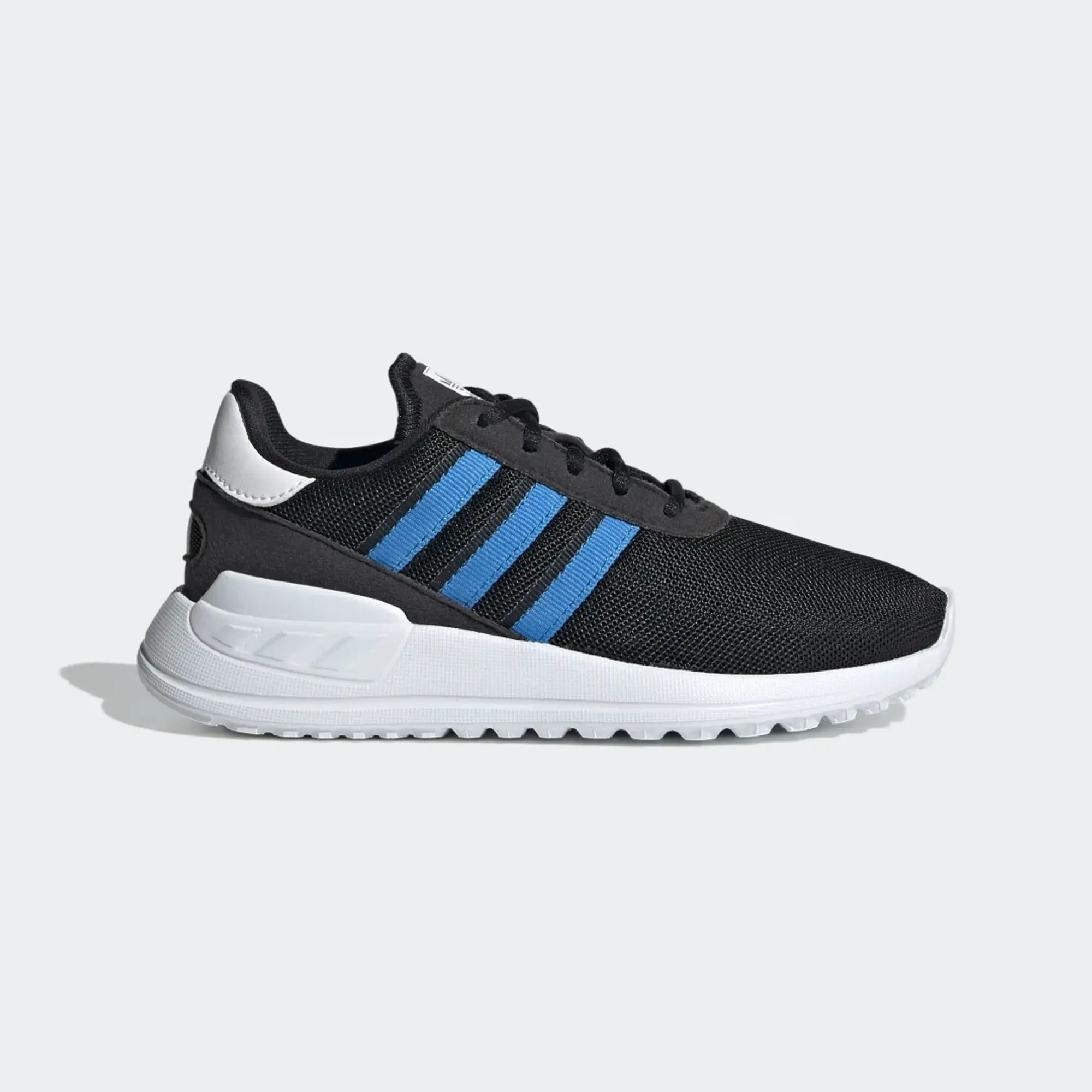 adidas LA Trainer Lite Shoes