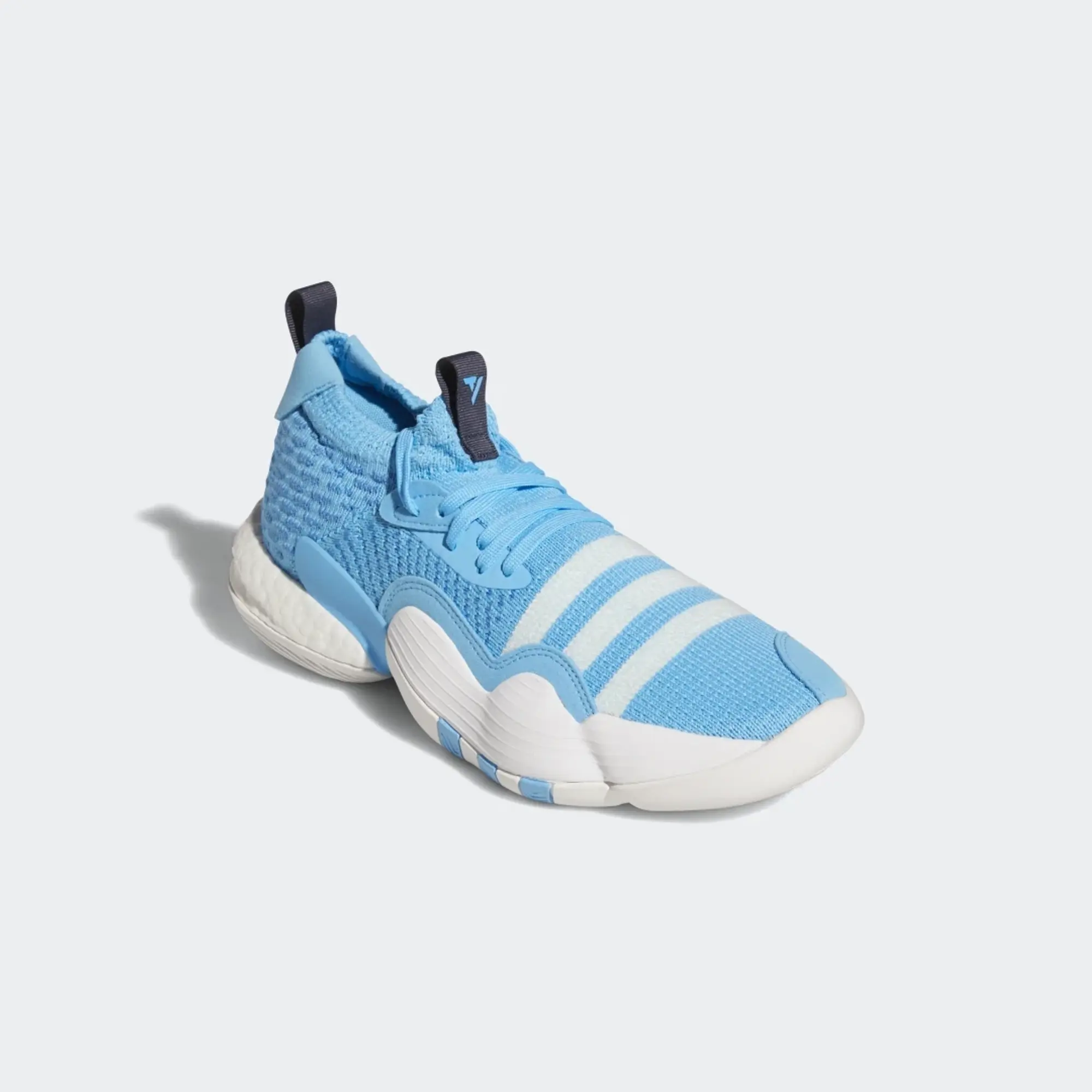 adidas Trae Young 2.0 Shoes