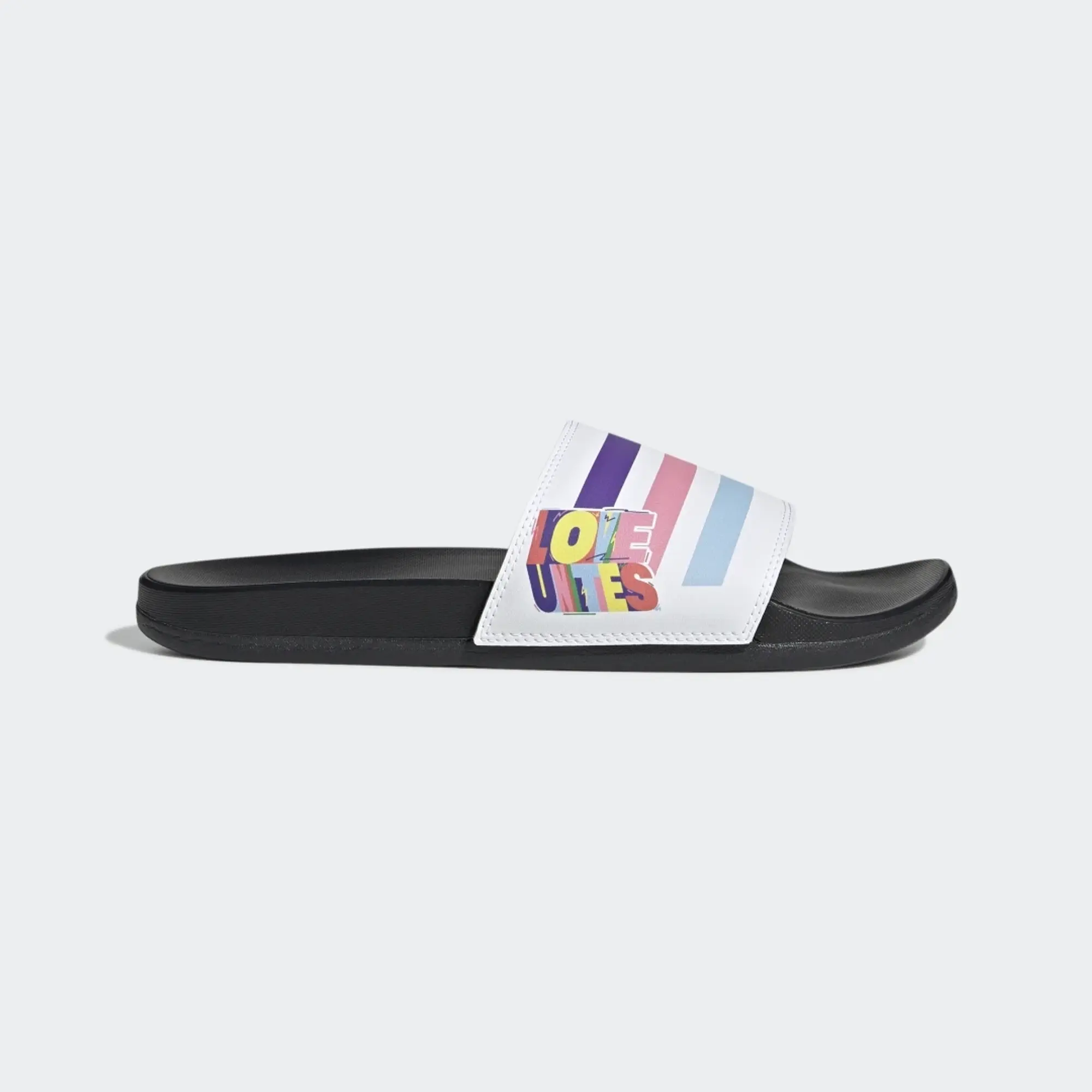 adidas Adilette Comfort Sandals