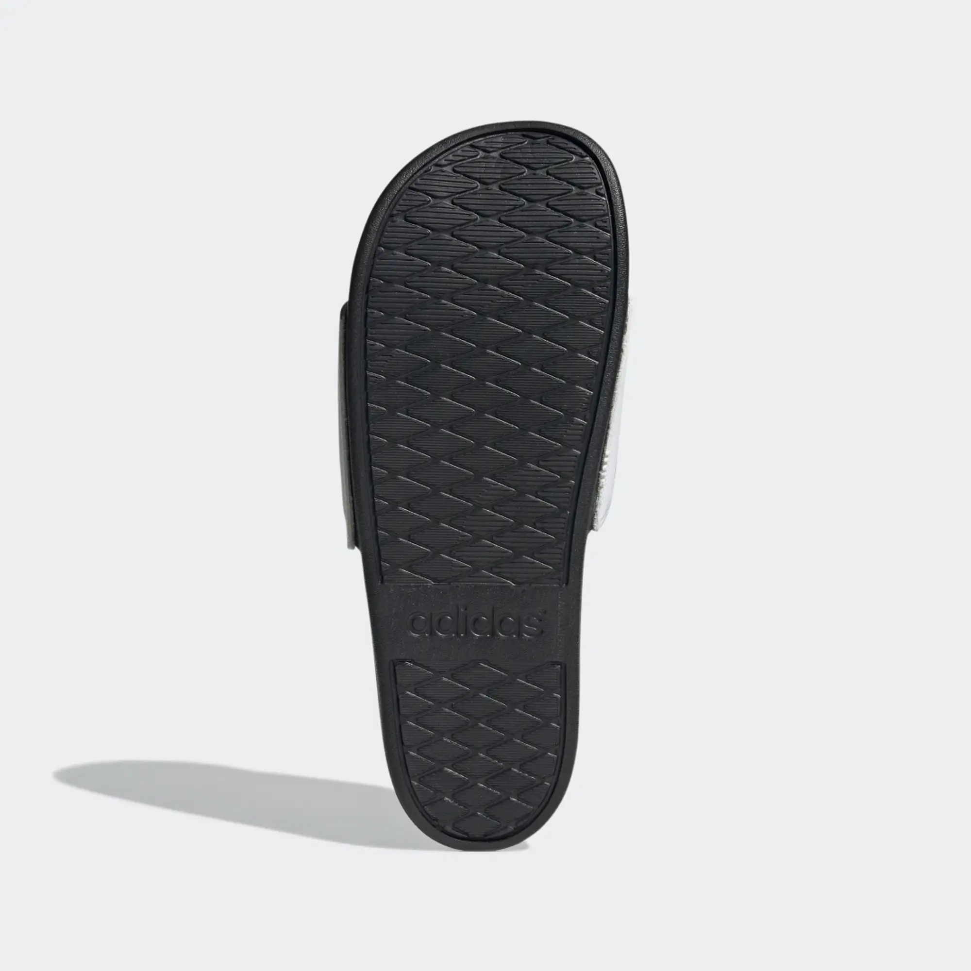 adidas Adilette Comfort Sandals