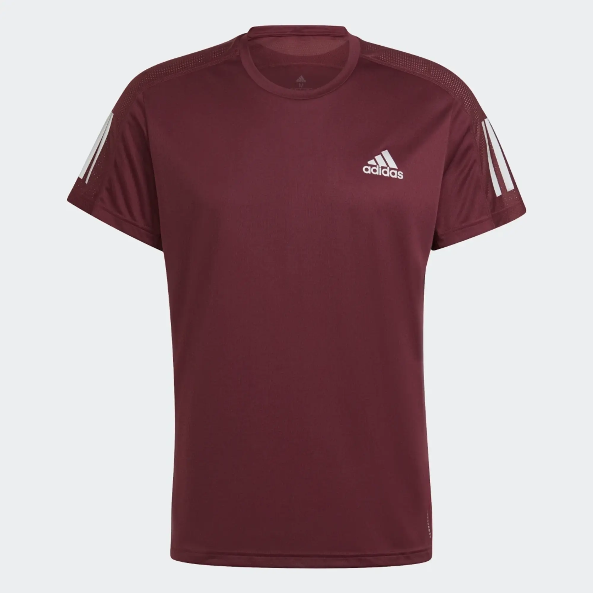 adidas Own the Run T-Shirt