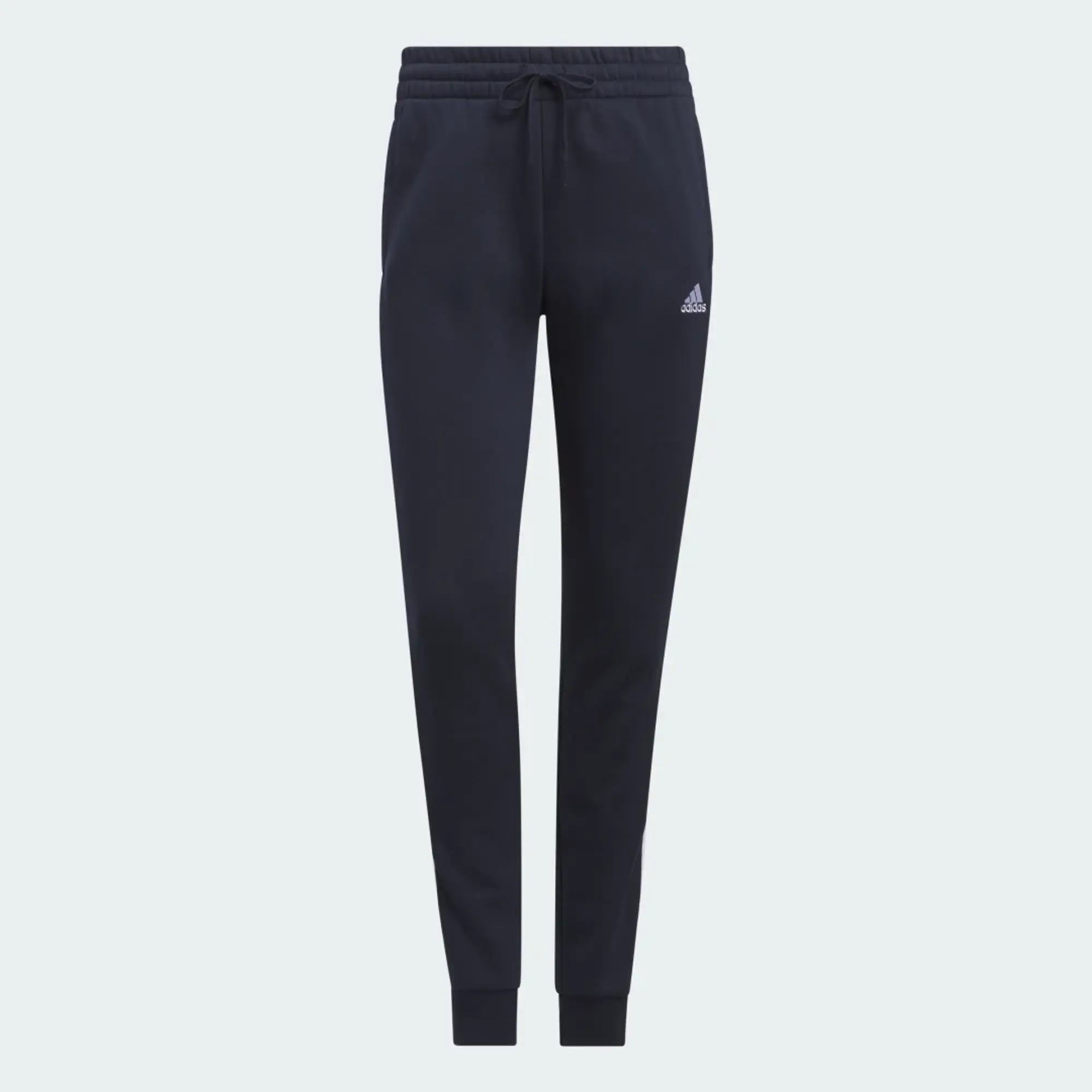 adidas Essentials Fleece 3-Stripes Joggers
