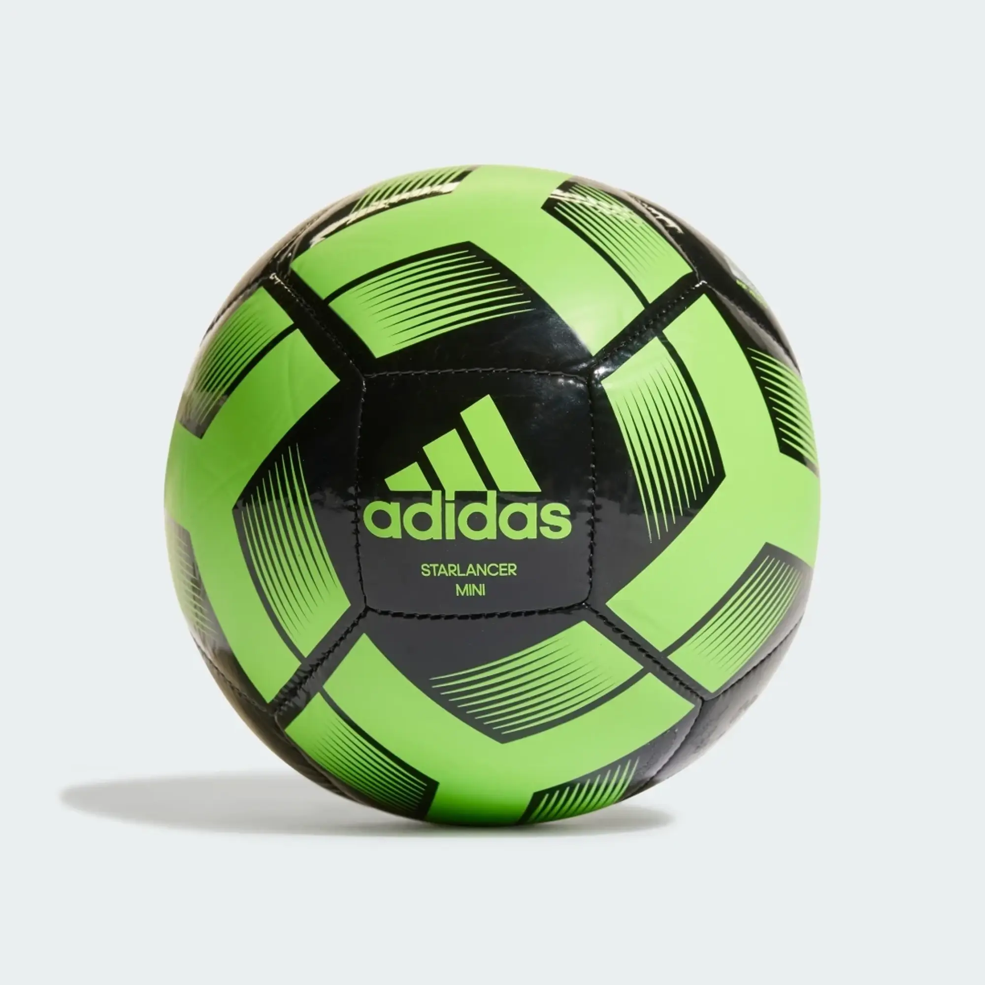 adidas Starlancer Mini Ball