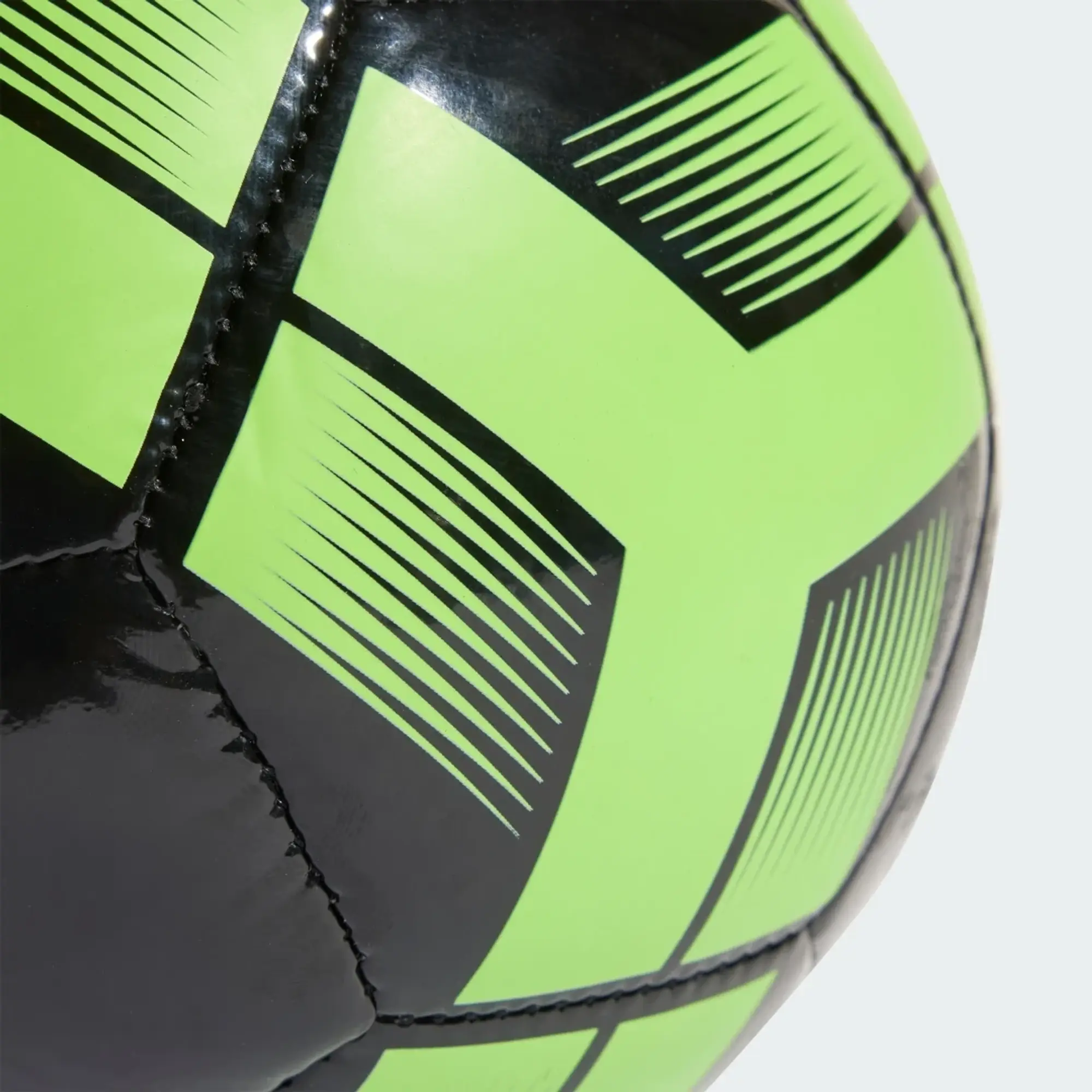 adidas Starlancer Mini Ball