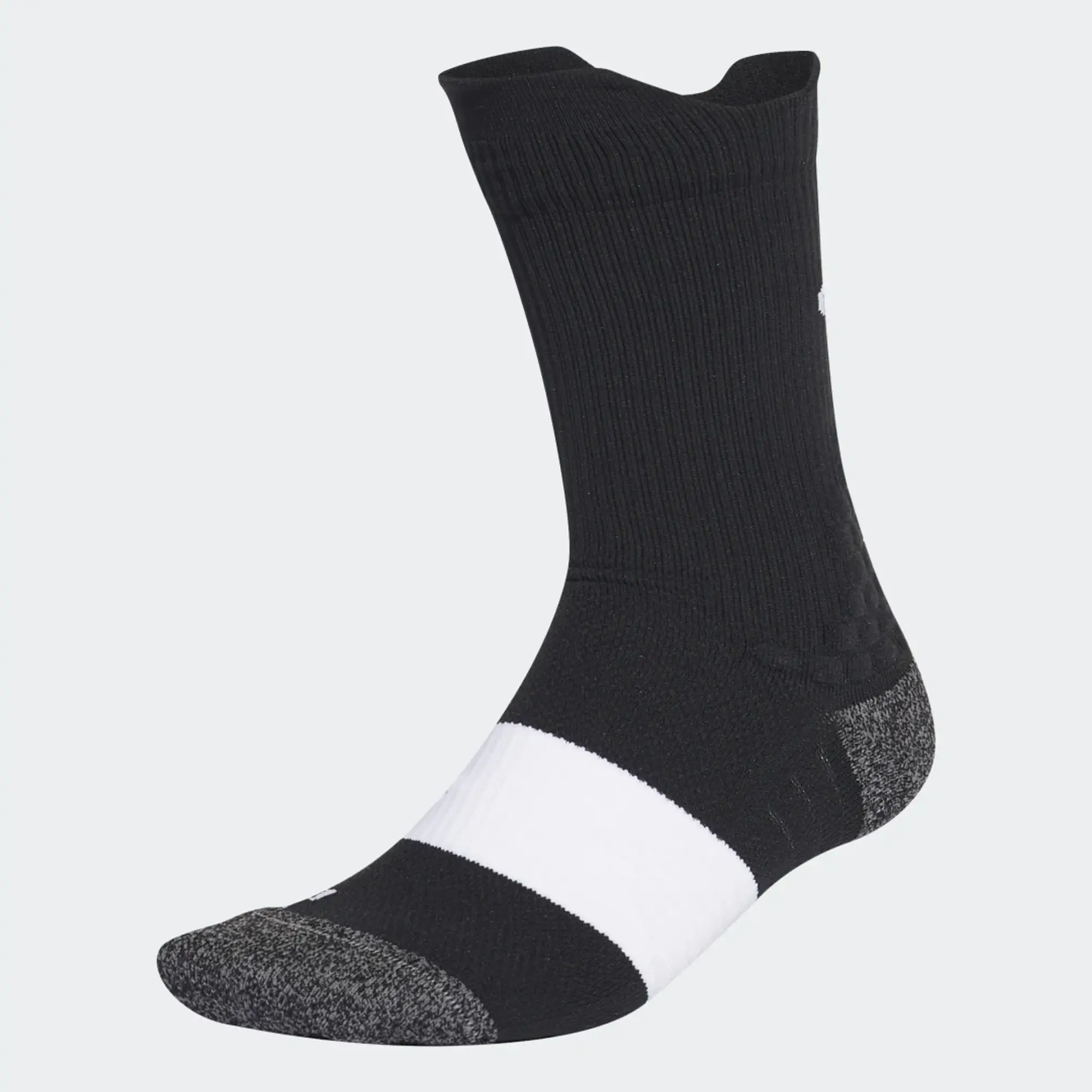 adidas UB22 Crew Socks