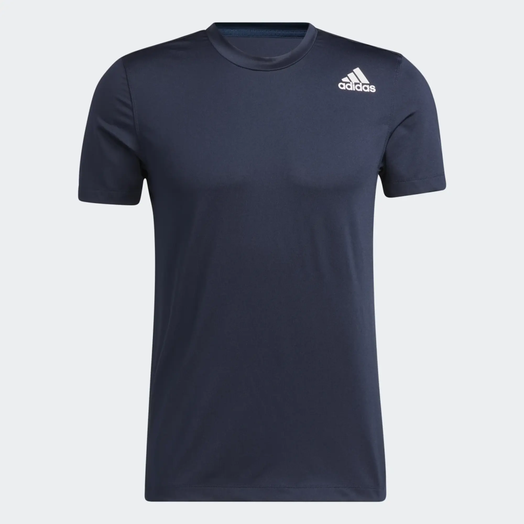 adidas Aeromotion T-Shirt
