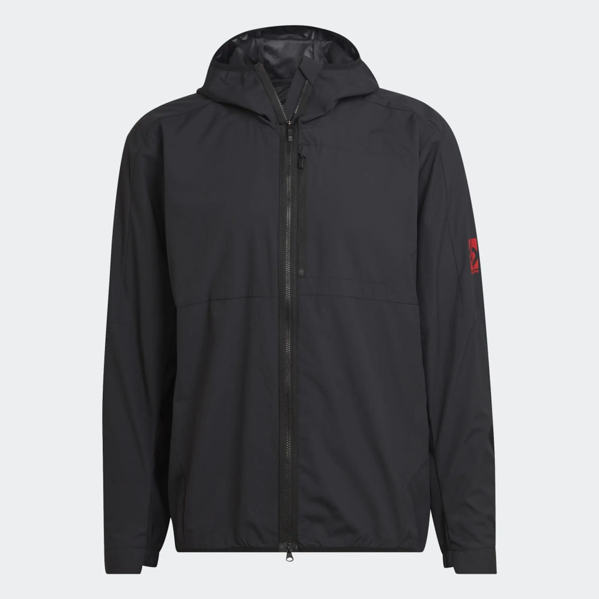 adidas Five Ten Wind Jacket