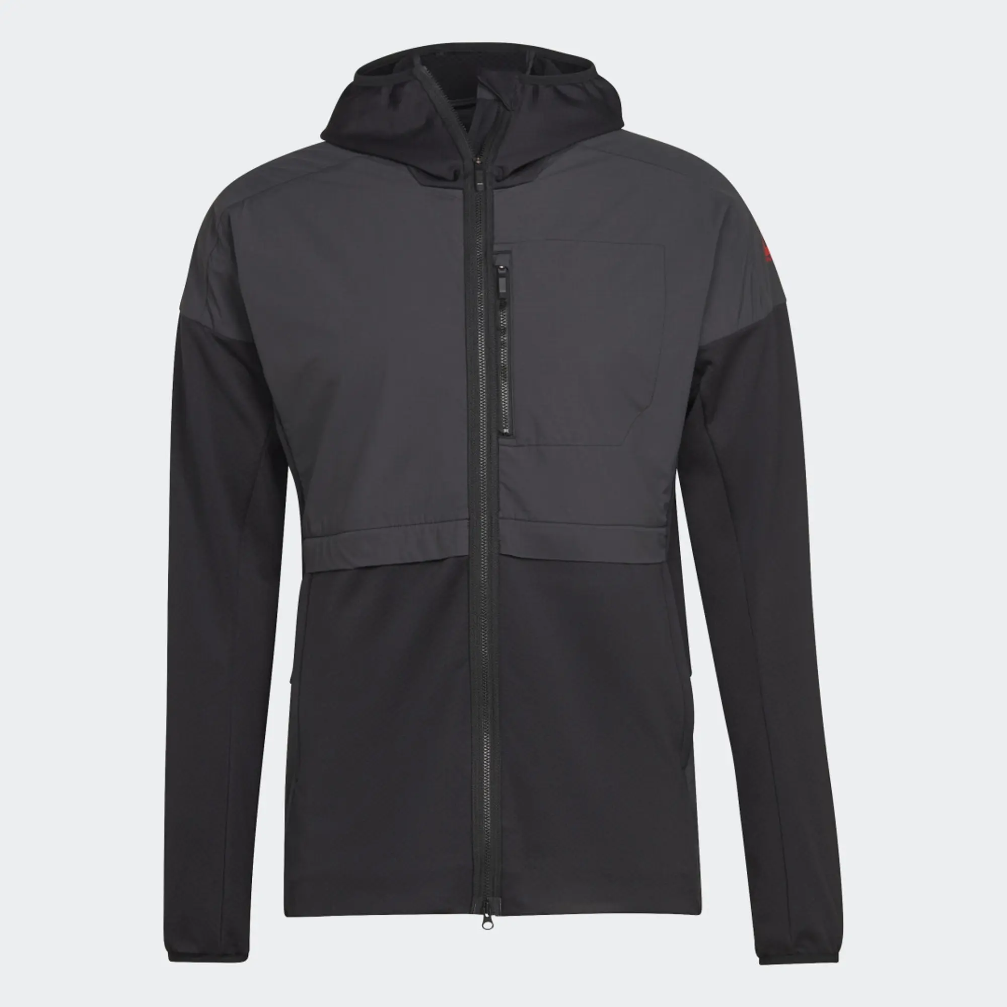 adidas Five Ten Flooce Wind Jacket