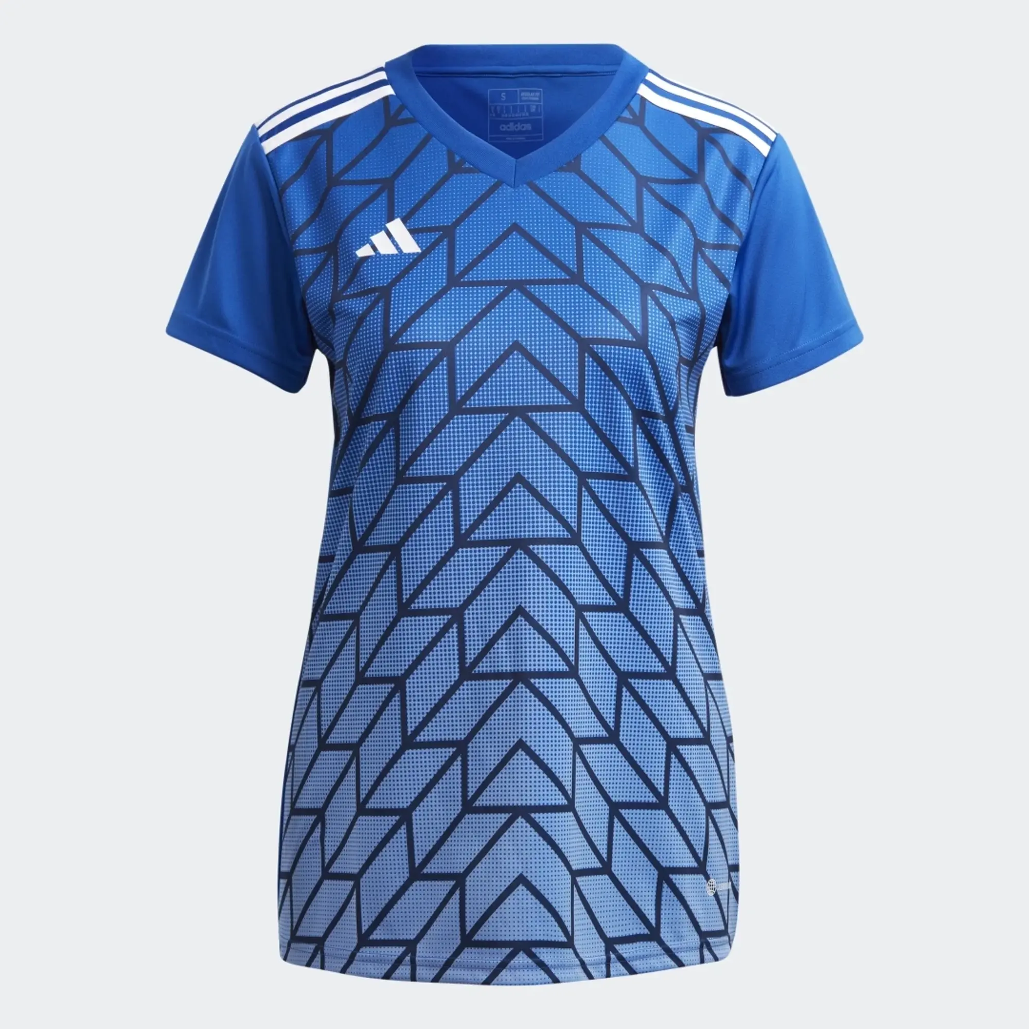 adidas Team Icon 23 Jersey