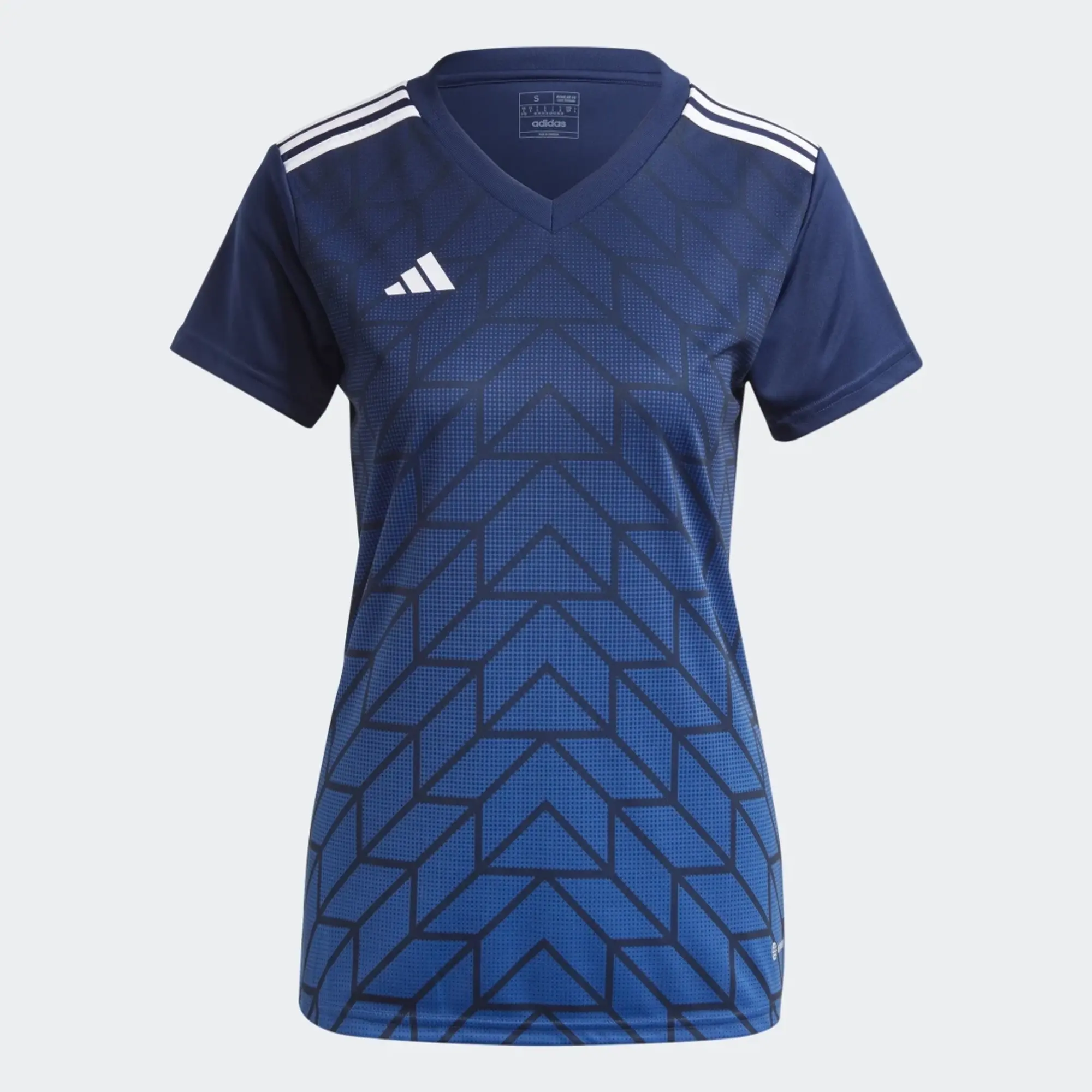 adidas Team Icon 23 Jersey