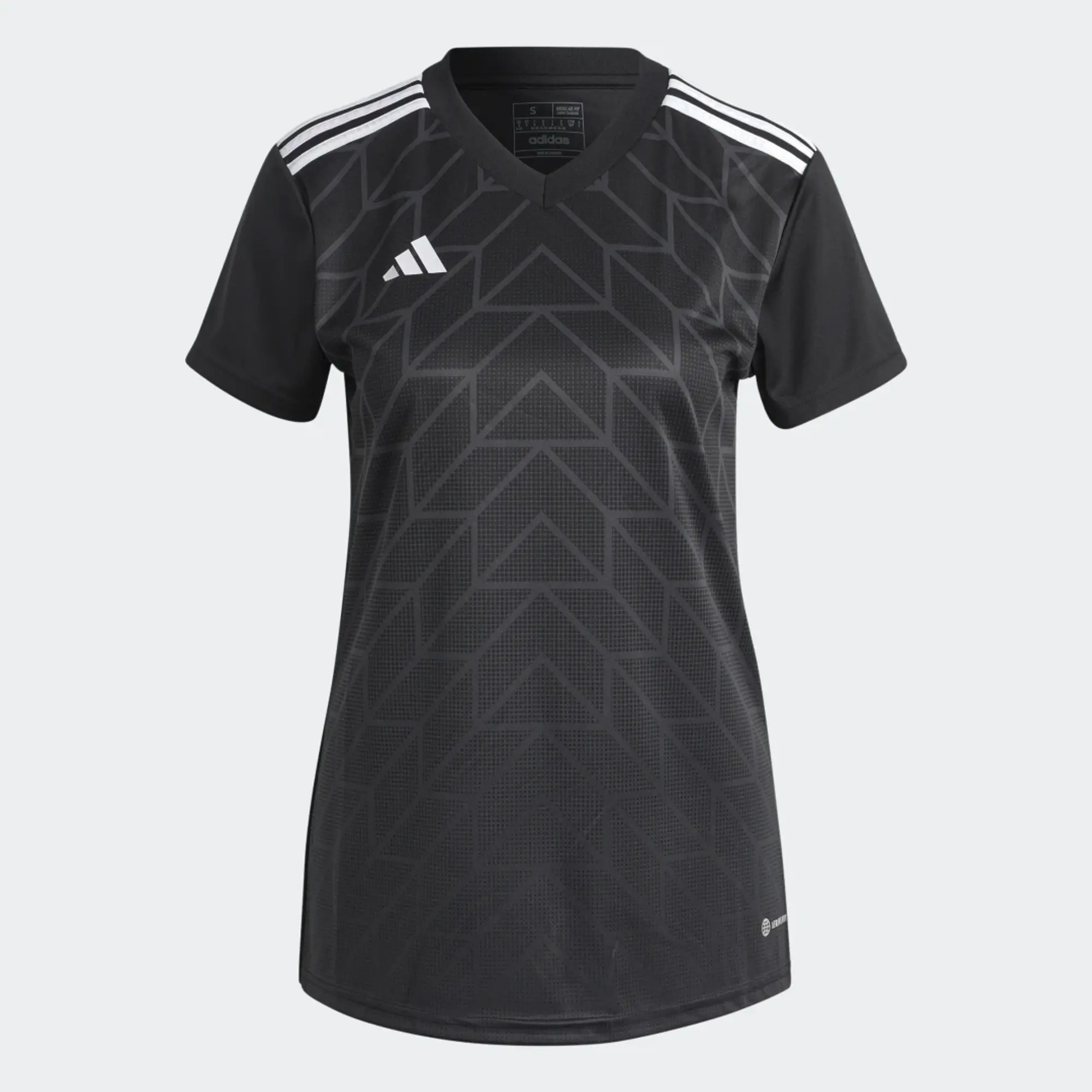 adidas Team Icon 23 Jersey