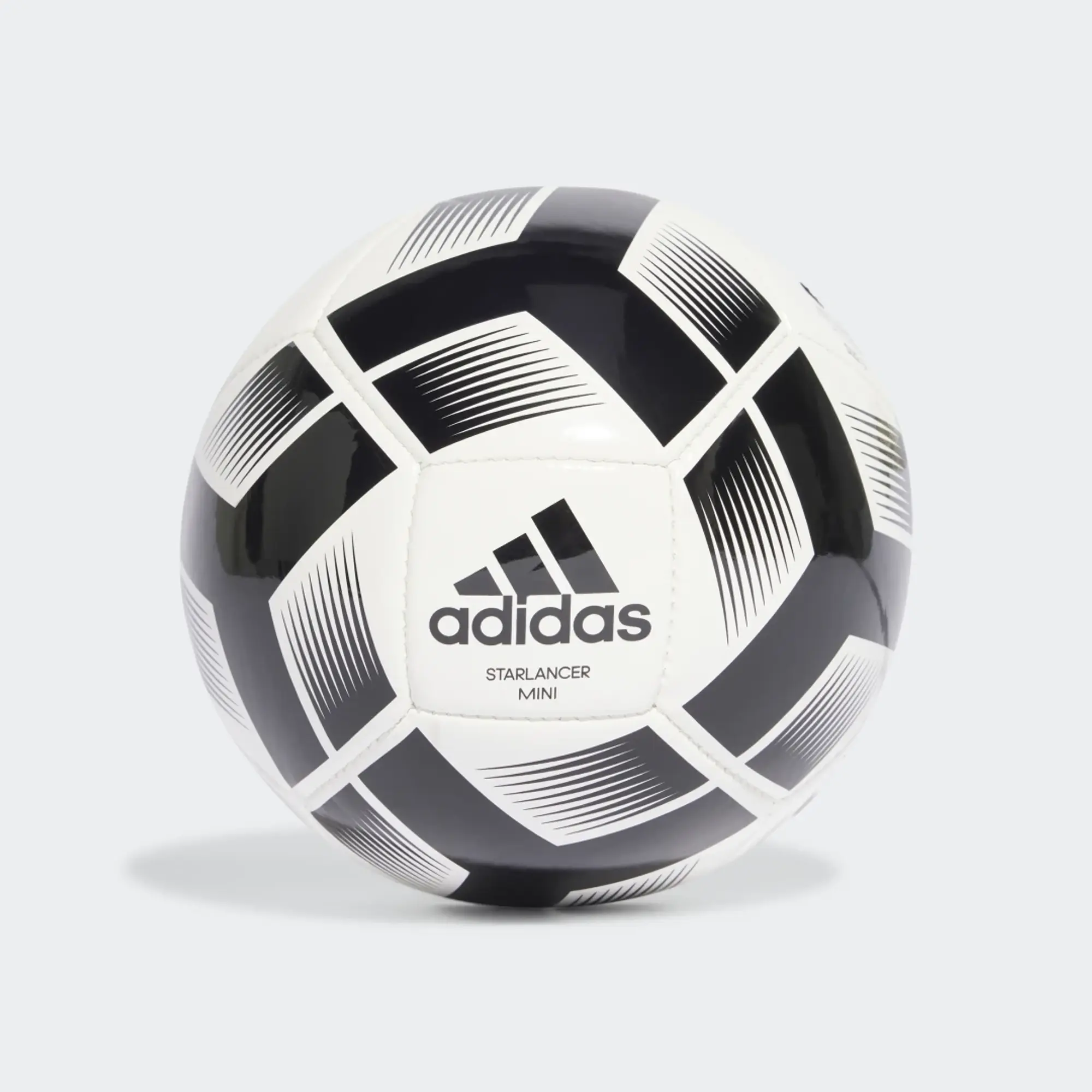 adidas Starlancer Mini Ball