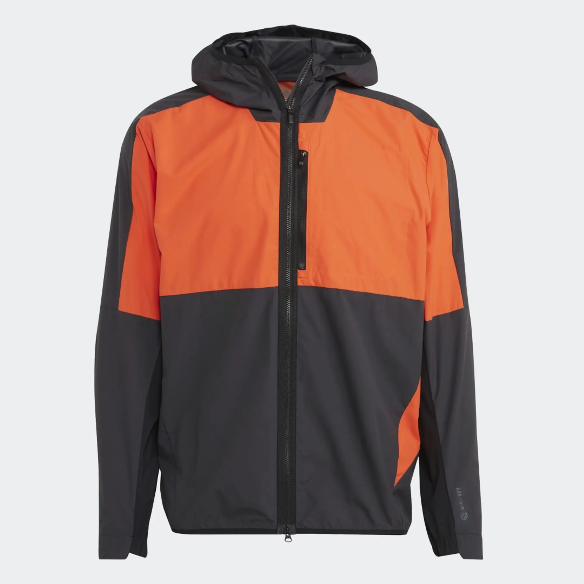 adidas Five Ten Wind Jacket